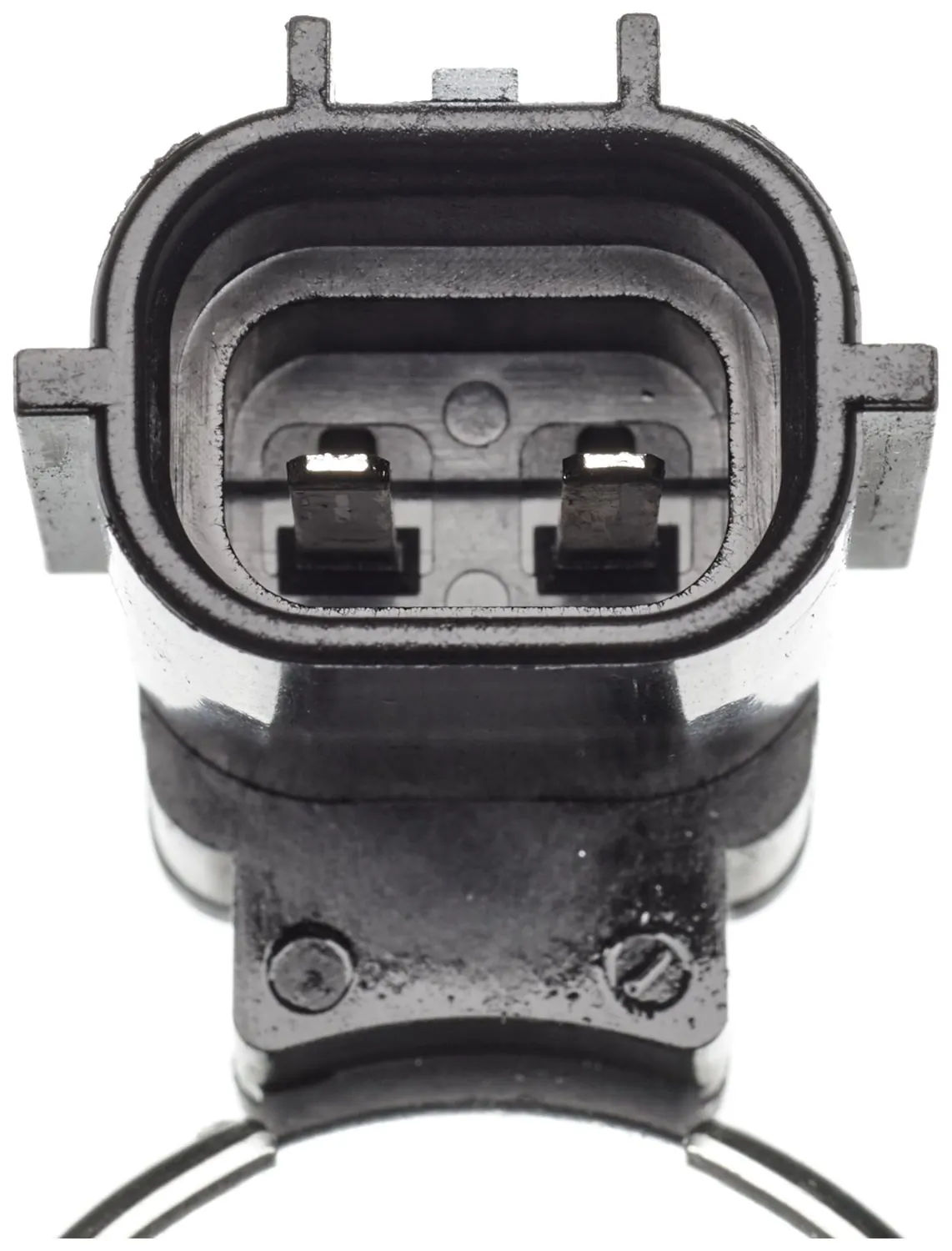 Válvula eletromagnética de posição (de fases) da árvore distribuidora Toyota RAV4 3 A3