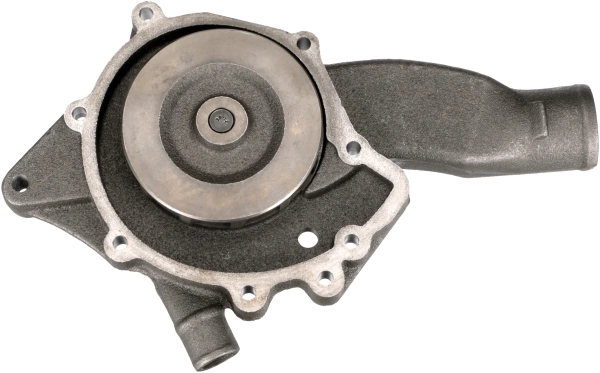 Помпа охлаждения Gates WP5028HD цена, от 132.02 USD