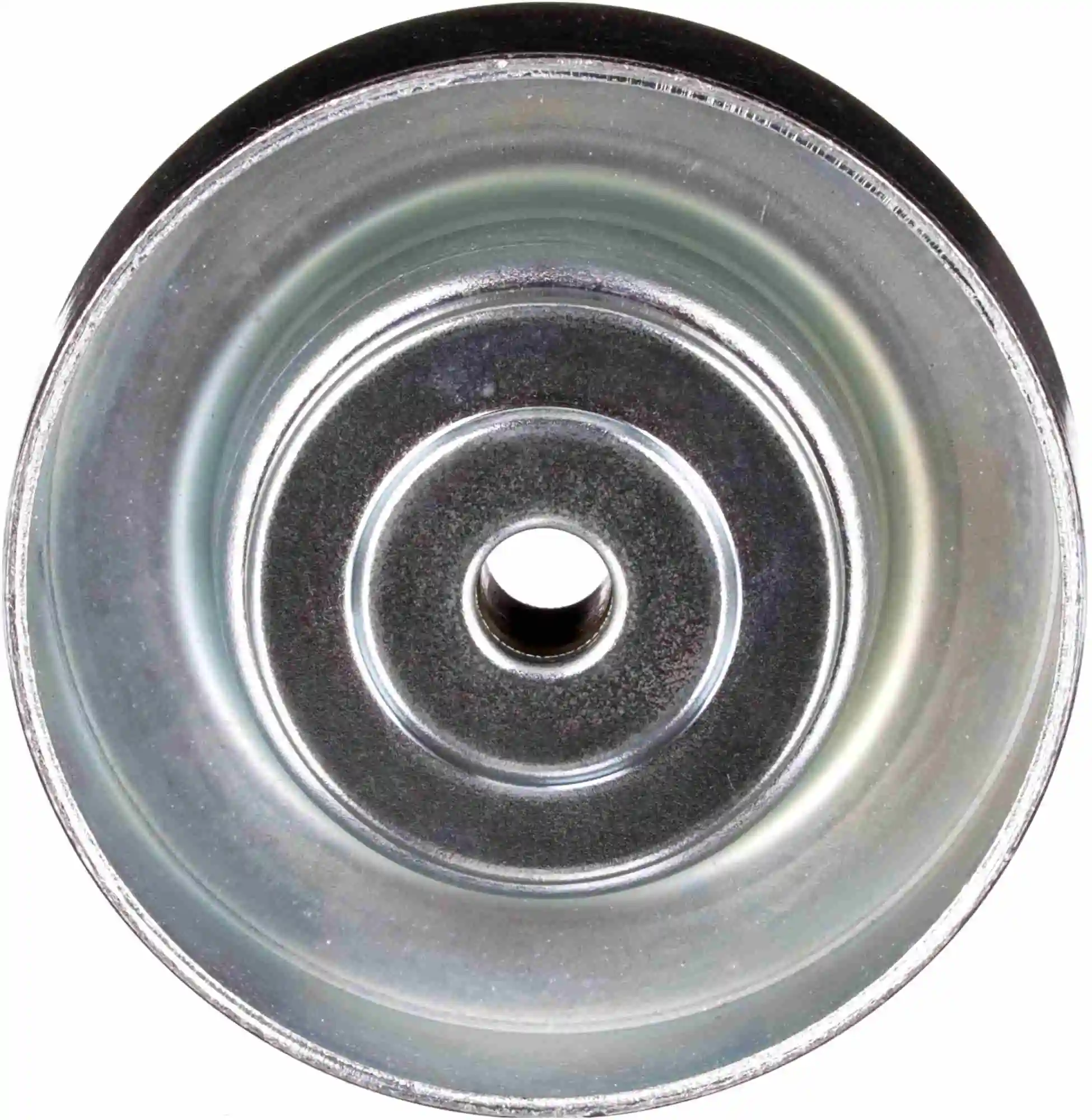 Паразитный ролик приводного ремня Caffaro CFR0614 цена, от 12.67 USD