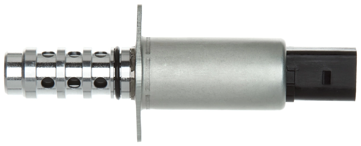 5090510 Borg-Warner Клапан положения фаз распредвала
