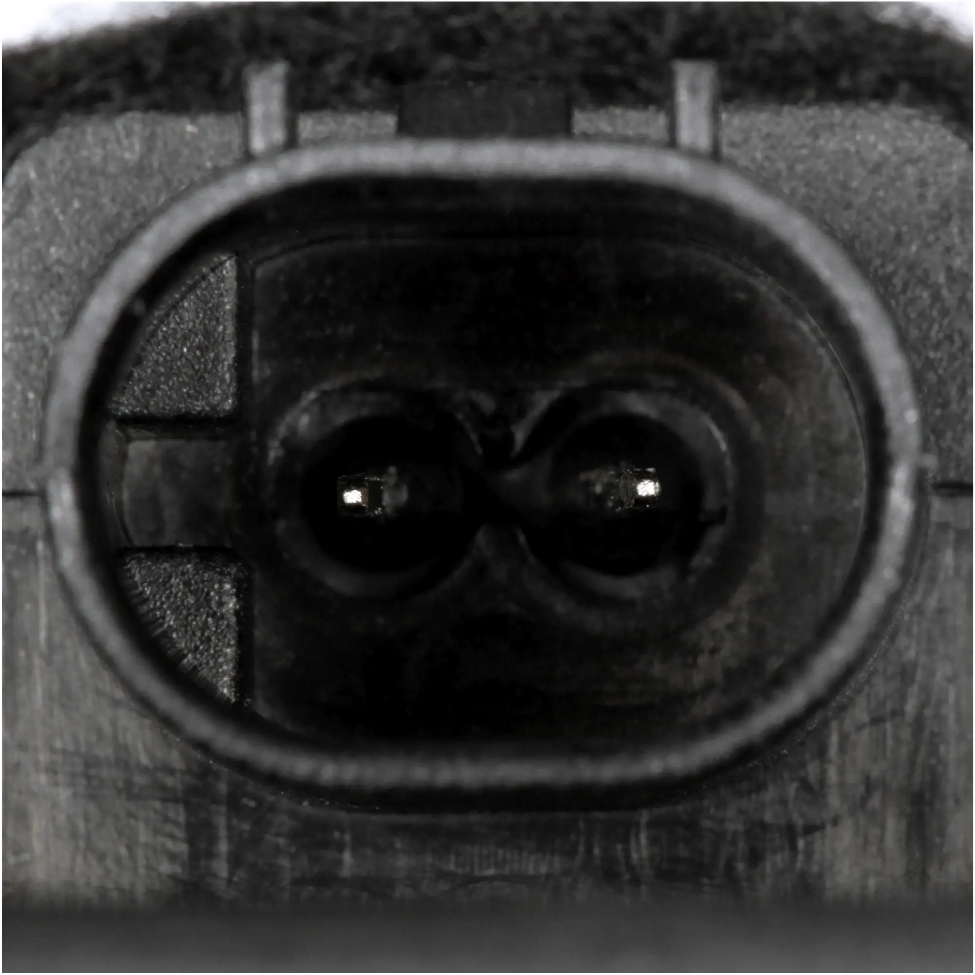  Válvula de forno (de aquecedor) Mercedes S coupé (C216) (2006 - 2026) 