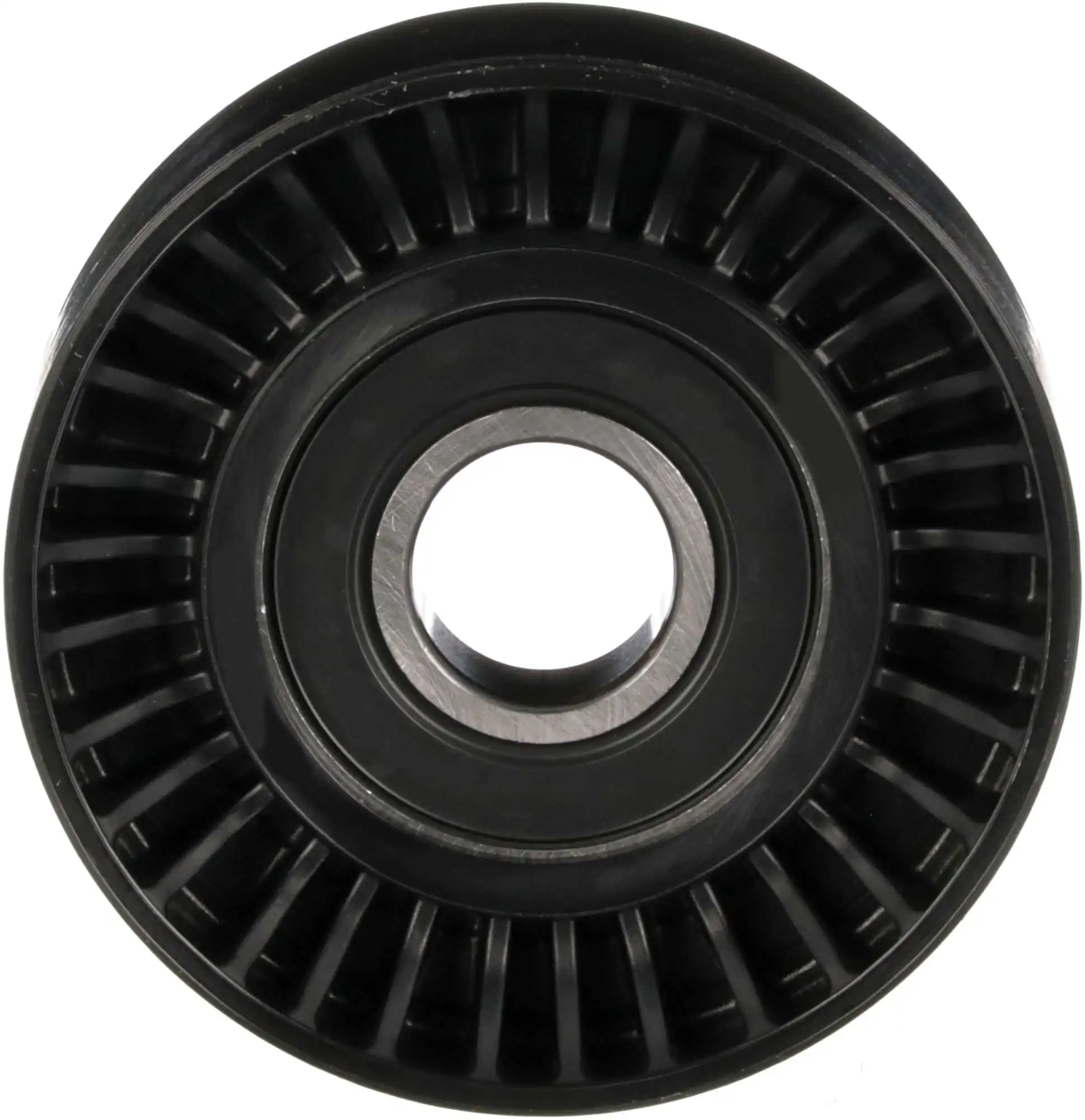 Rolo de reguladora de tensão da correia de transmissão para Fiat Palio  178DX