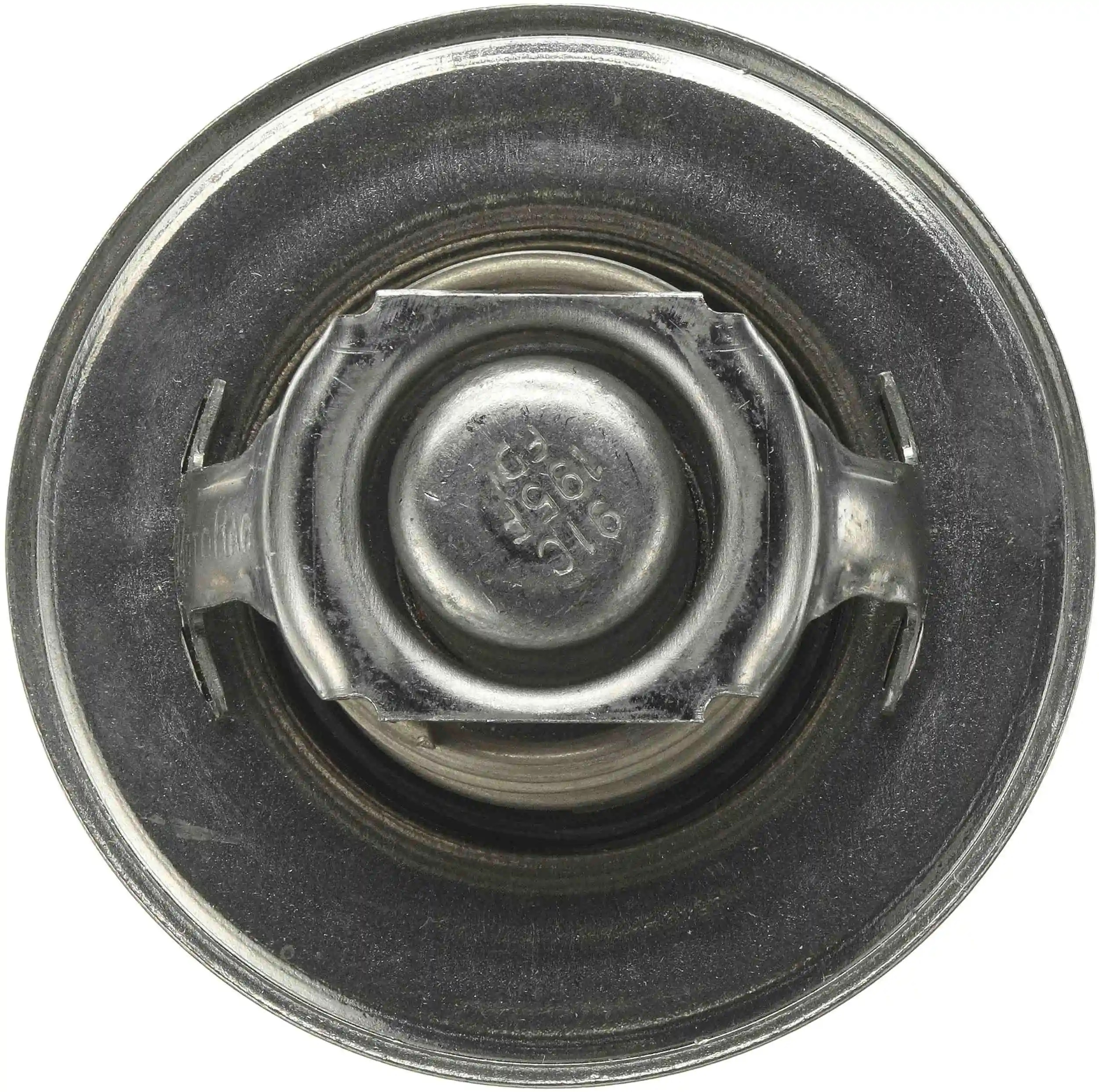 Термостат в корпусе Renault (RVI) 8983501426 цена, от 6.23 USD