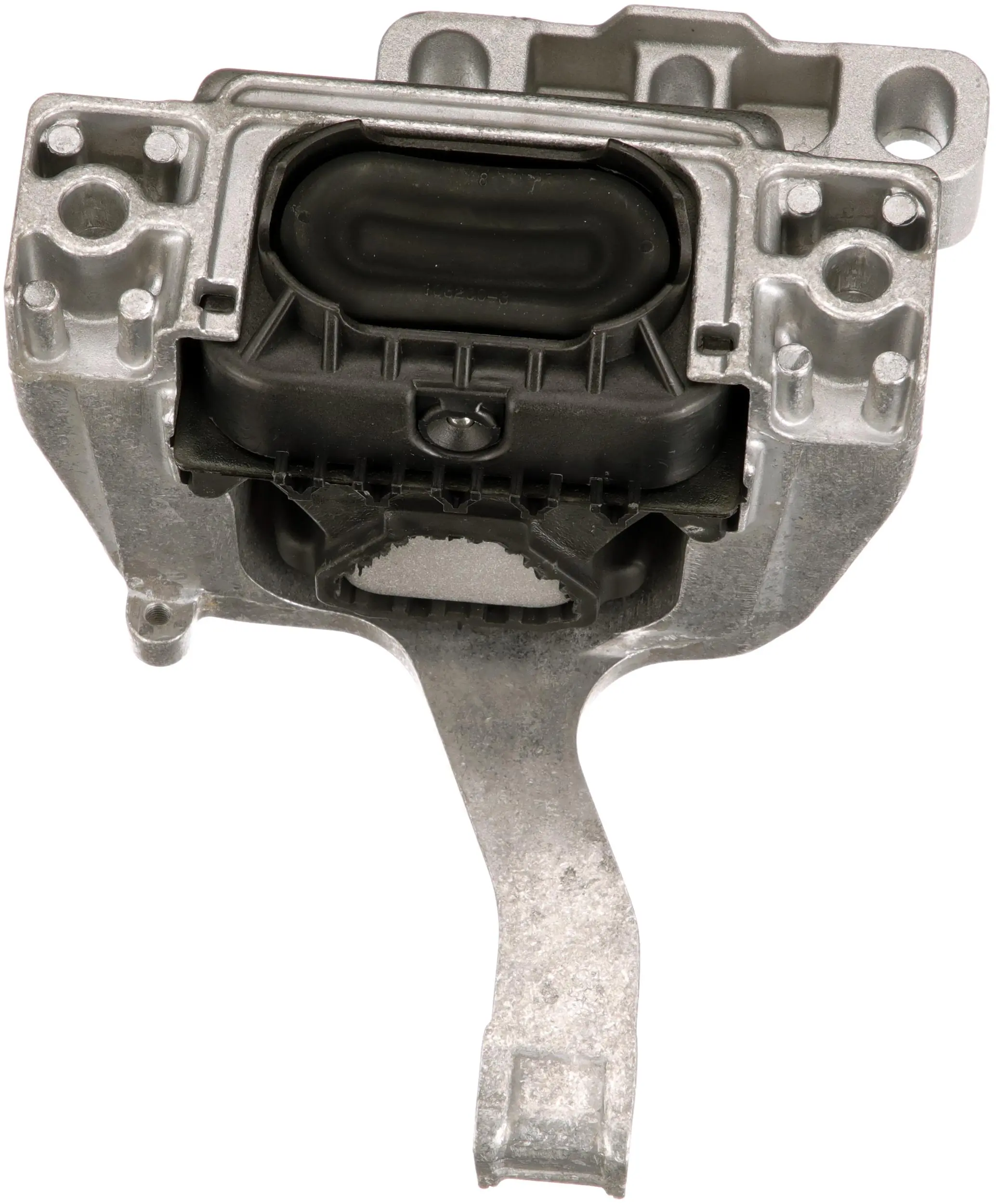 Подушка двигателя Volkswagen Golf SPORTSVAN хэтчбек (AM1, AN1) (2014 - 2026) цена, от 48.28 USD