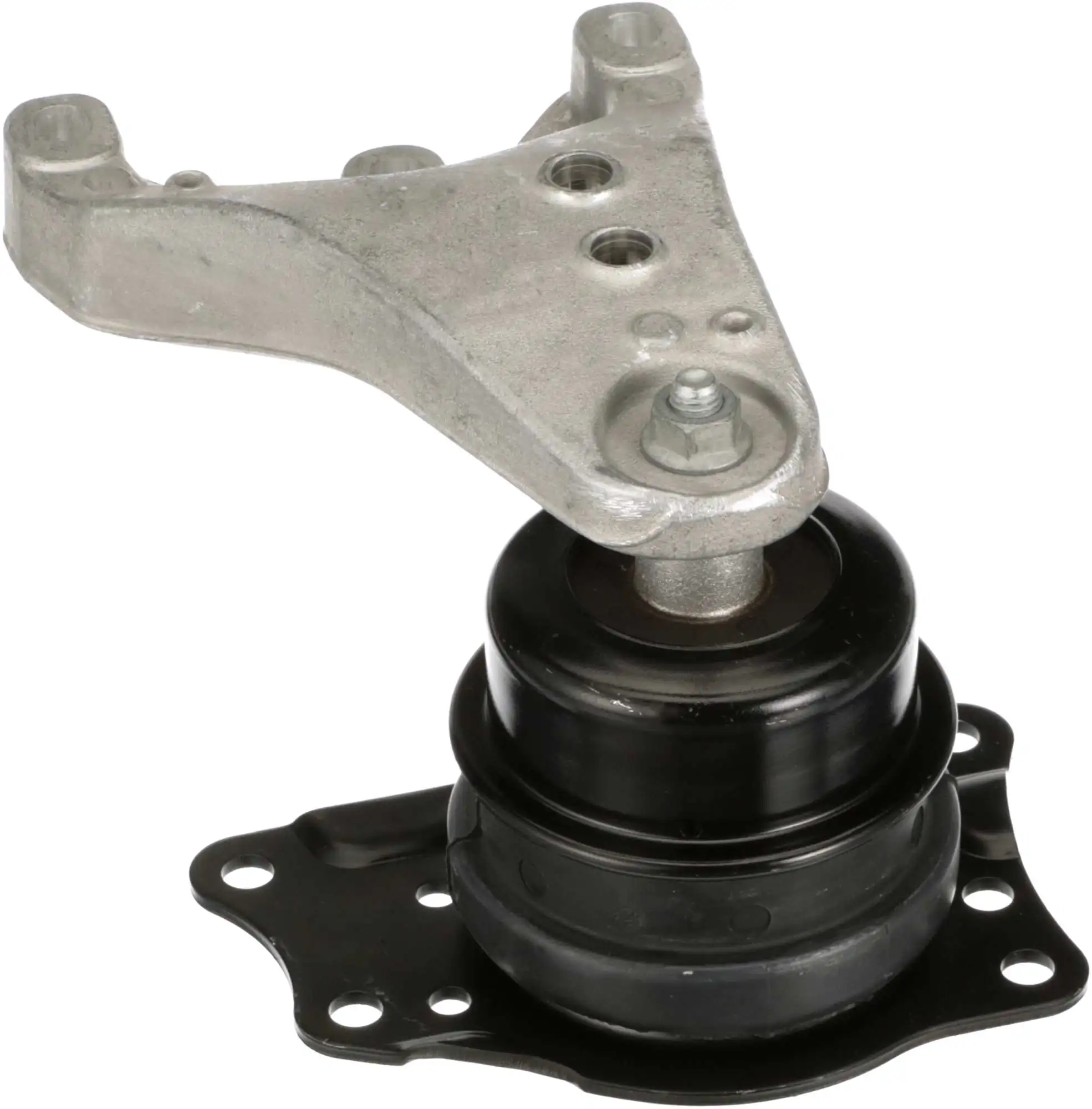 Подушка двигателя Seat Ibiza IV хэтчбек (6J5, 6P1) (2008 - 2017) цена, от 52.80 USD