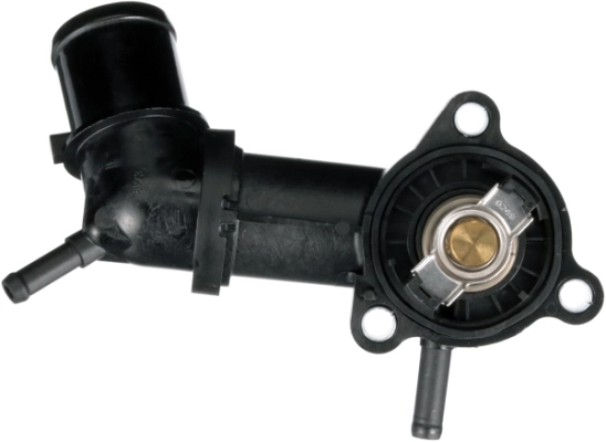 Термостат в корпусе Magneti Marelli TE0193 цена, от 25.25 USD