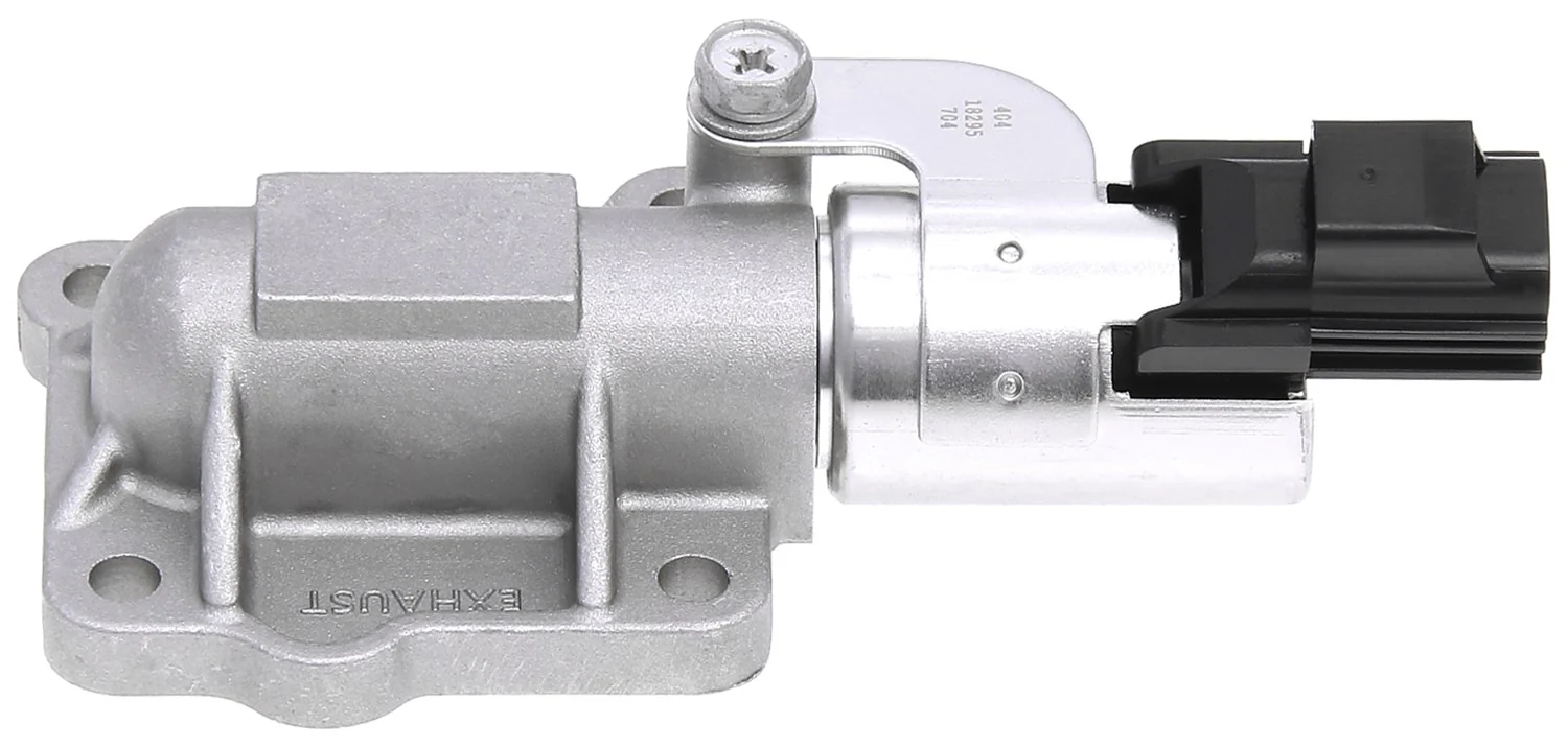 Клапан положения фаз распредвала на Volvo S40 I VS