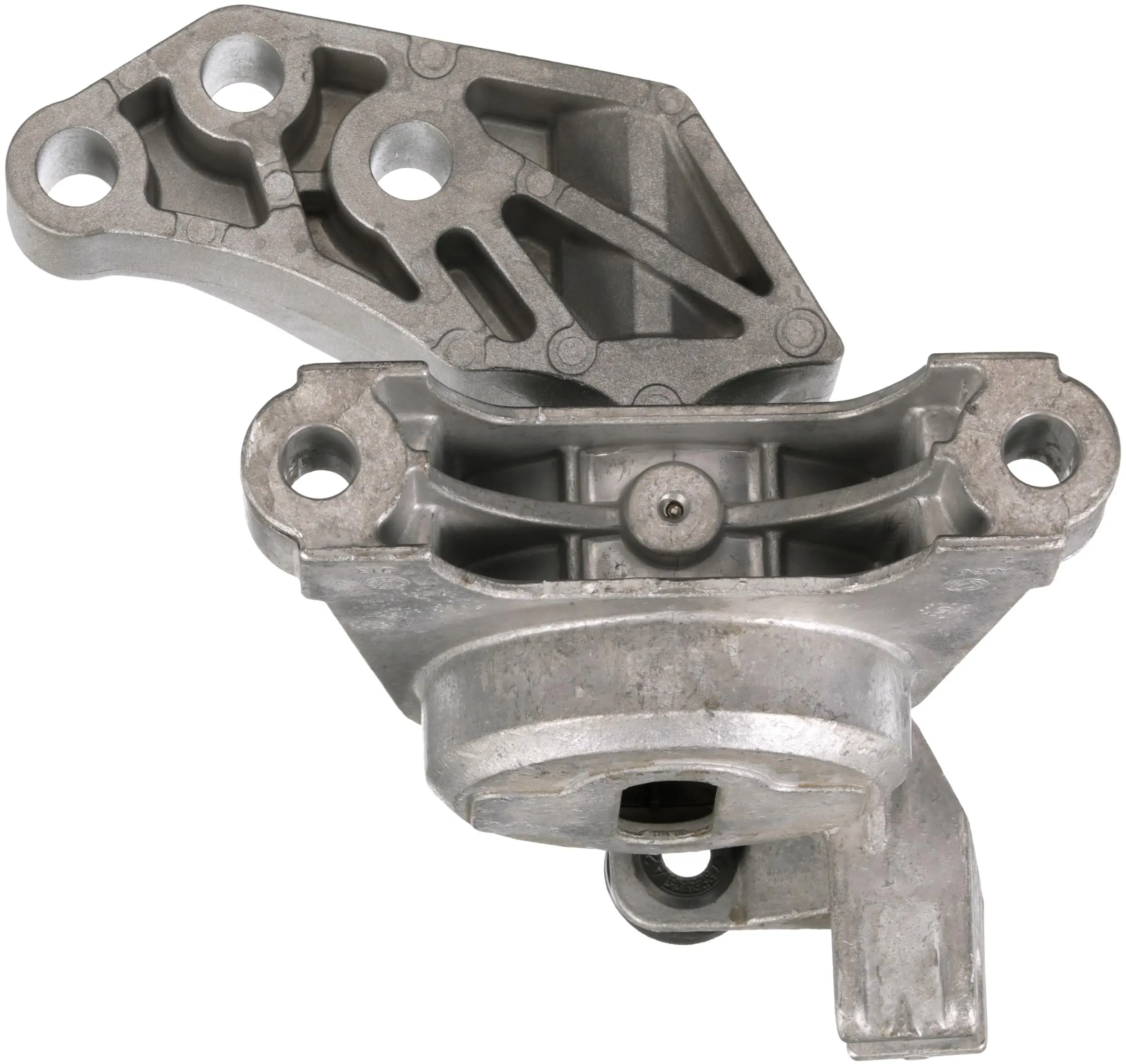 Подушка двигателя Magneti Marelli 30607010480 цена, от 88.66 USD