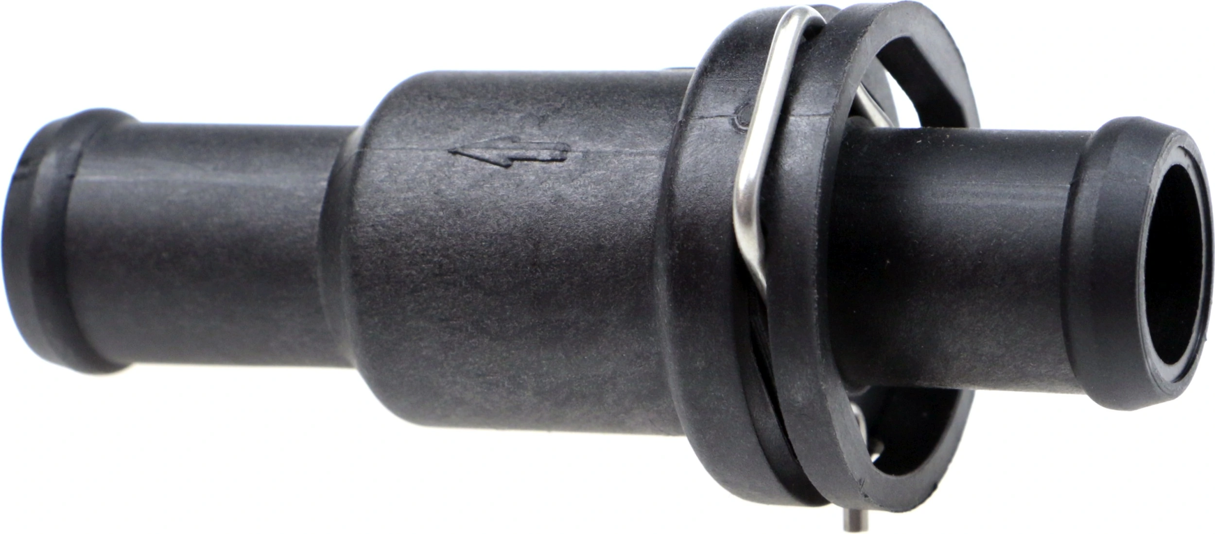 Compre 1K0121113A Adler Termostato adicional