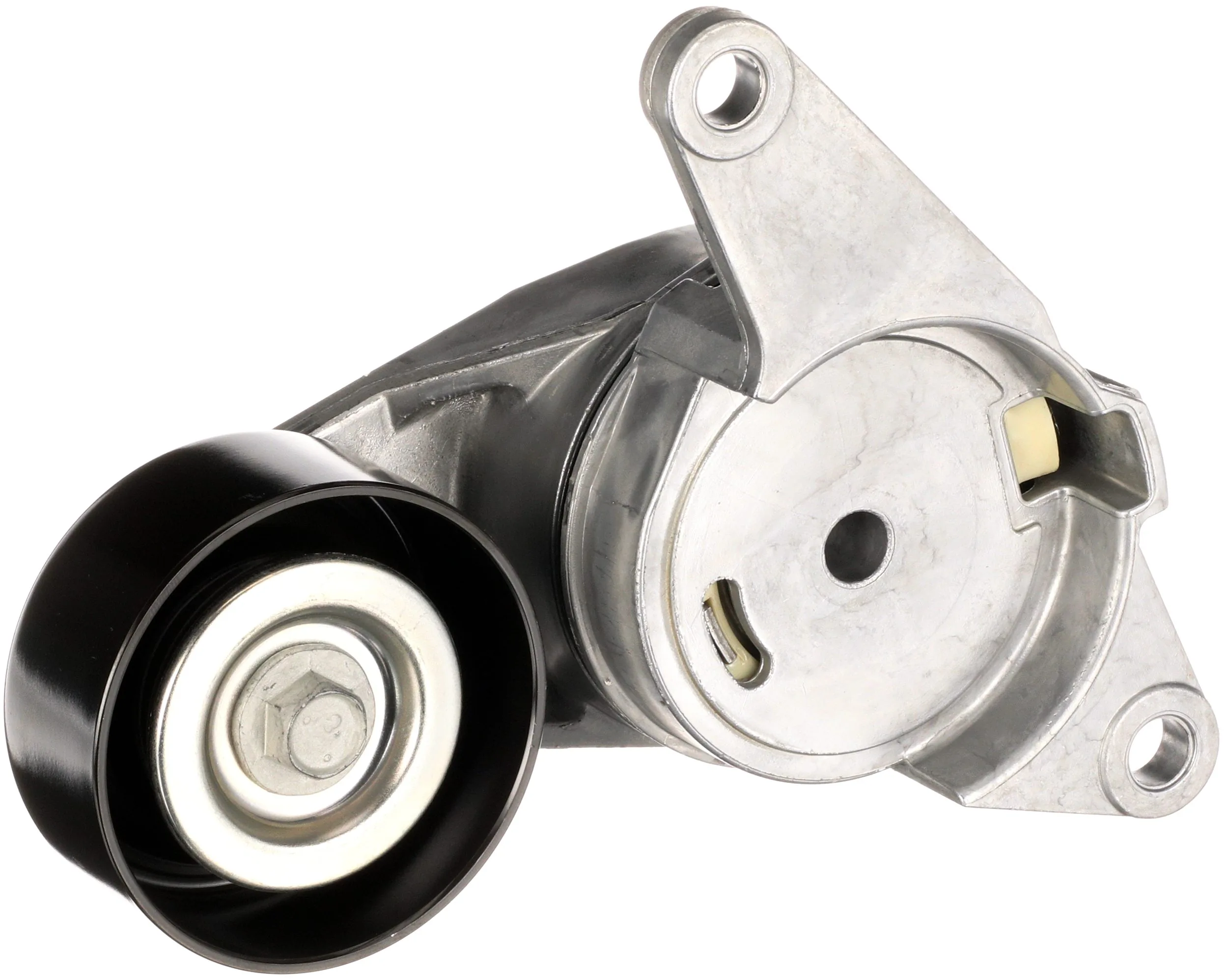Купить MPQ1325 Magneti Marelli Натяжитель приводного ремня