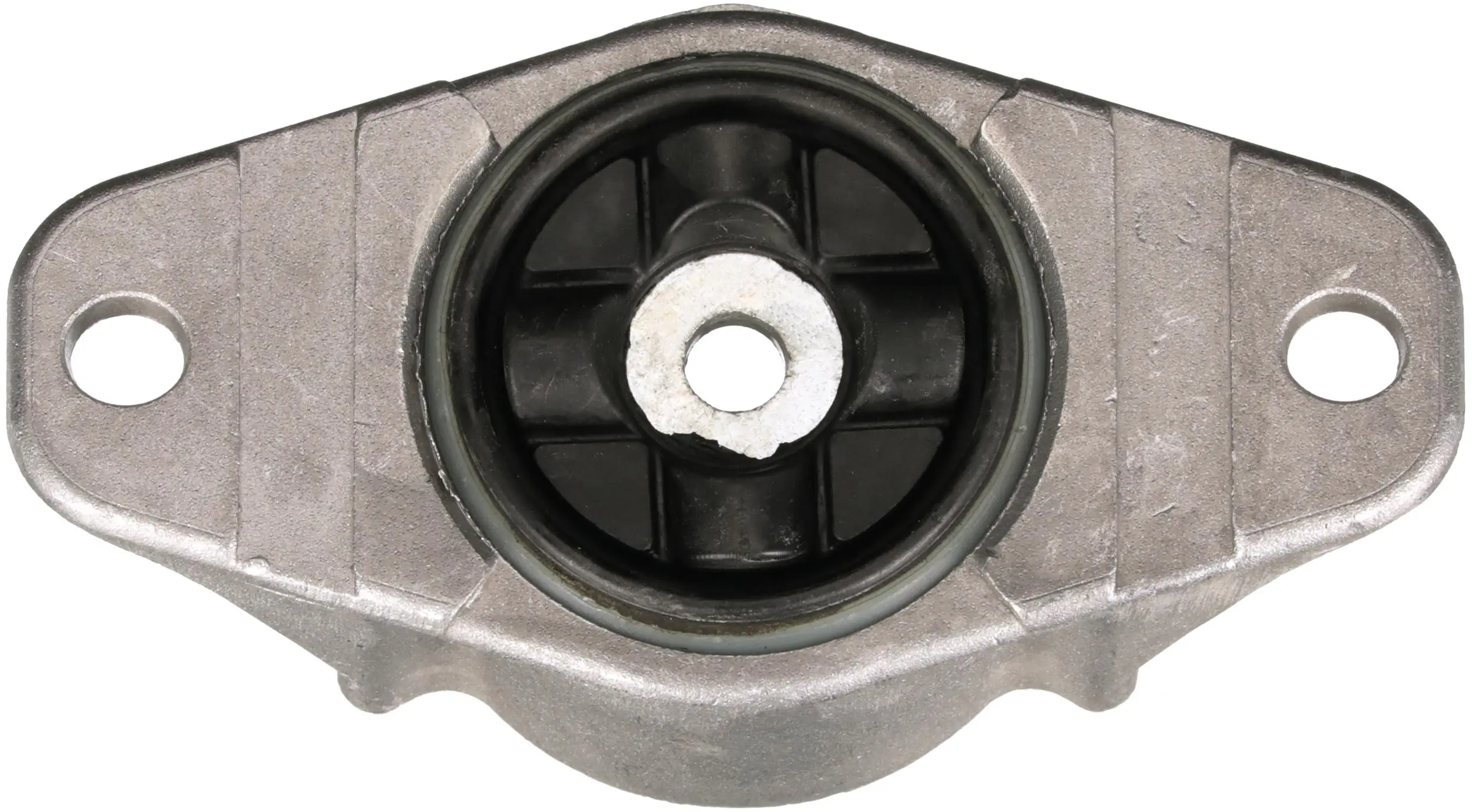 Опора заднего амортизатора Pro-parts 72434349 цена, от 11.06 USD