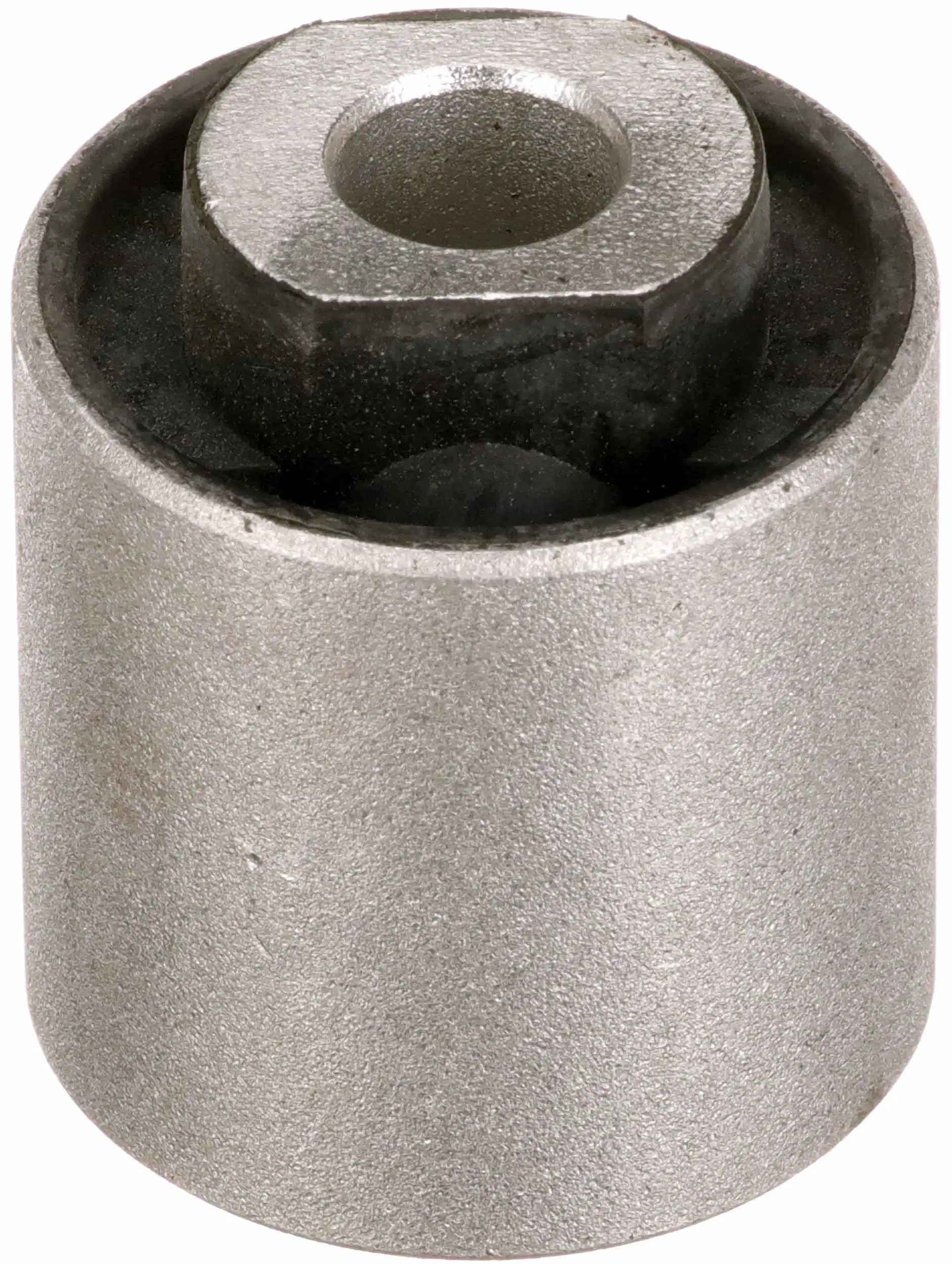 Купить 104055CN5 Maxgear Сайлентблок нижний передней подвески
