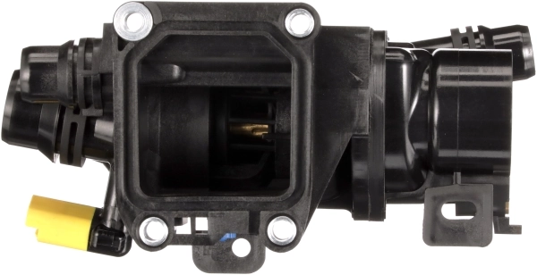 Термостат в сборе Mahle Original TM69103