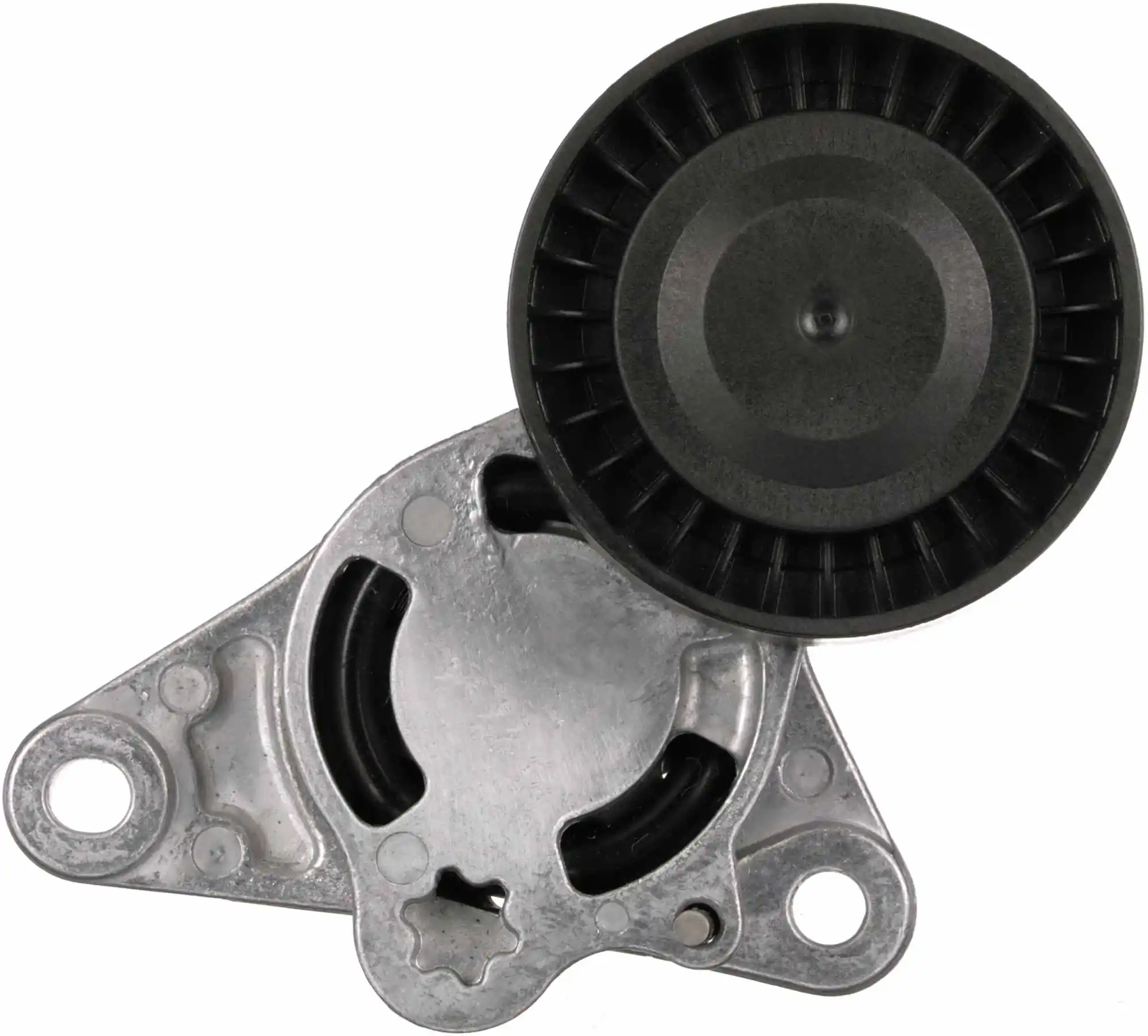 Reguladora de tensão da correia de transmissão Mercedes GLC C253