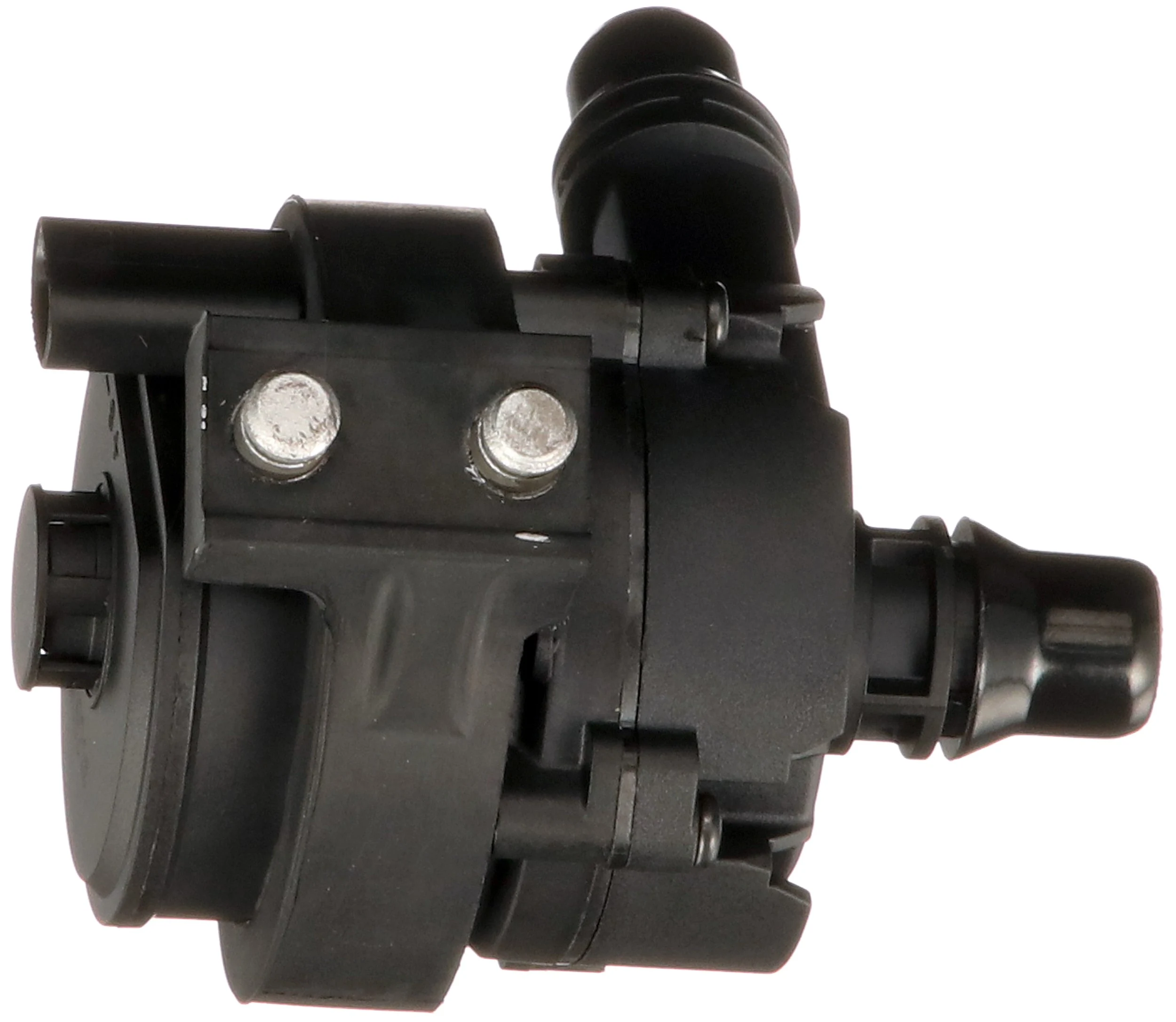 Водяной насос охлаждения электро дополнительный BMW 7 седан (G11, G12) (2015 - 2022) цена, от 41.22 USD