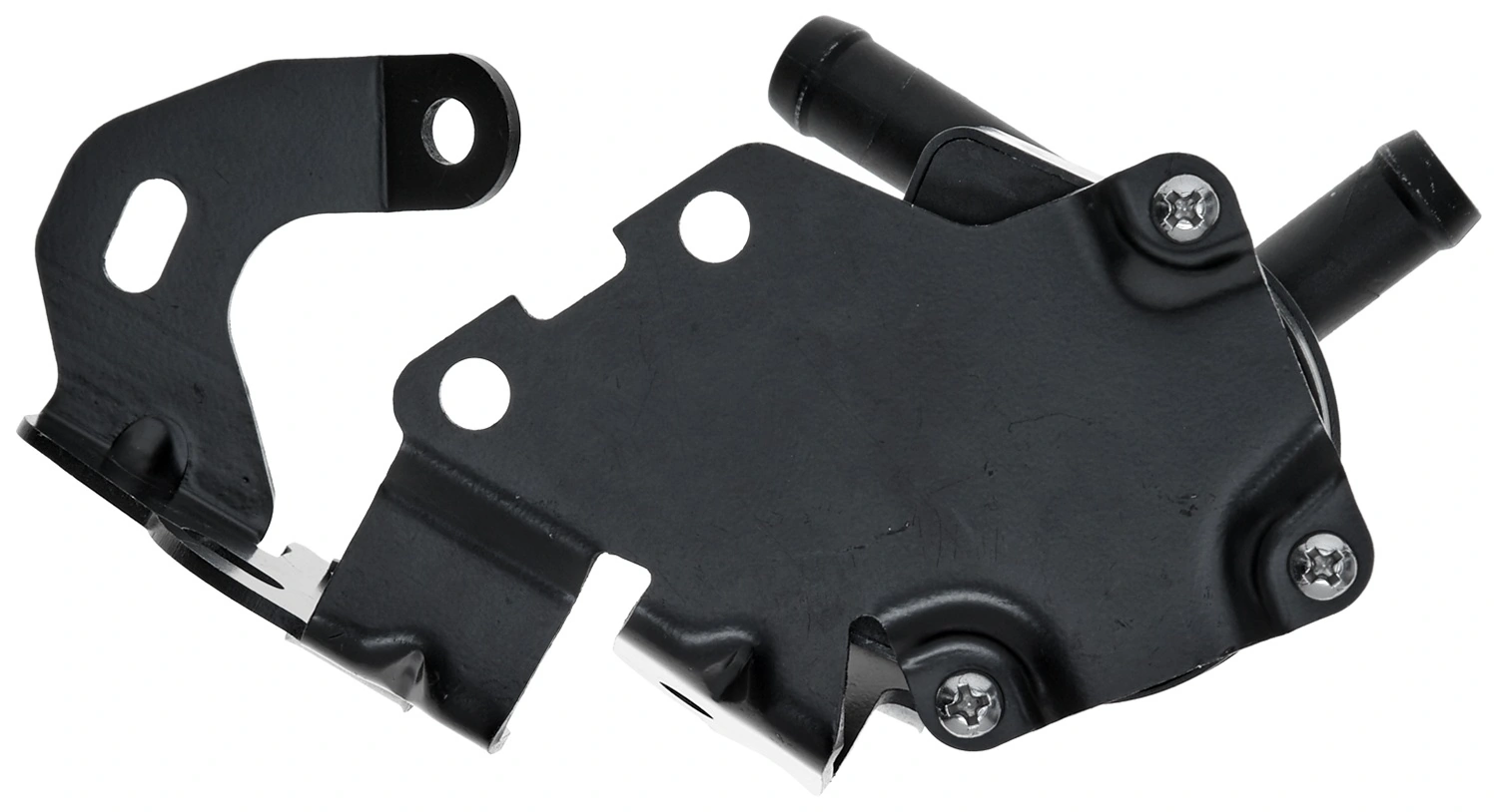 Купить 11517604525 BMW Помпа водяная, дополнительная электрическая