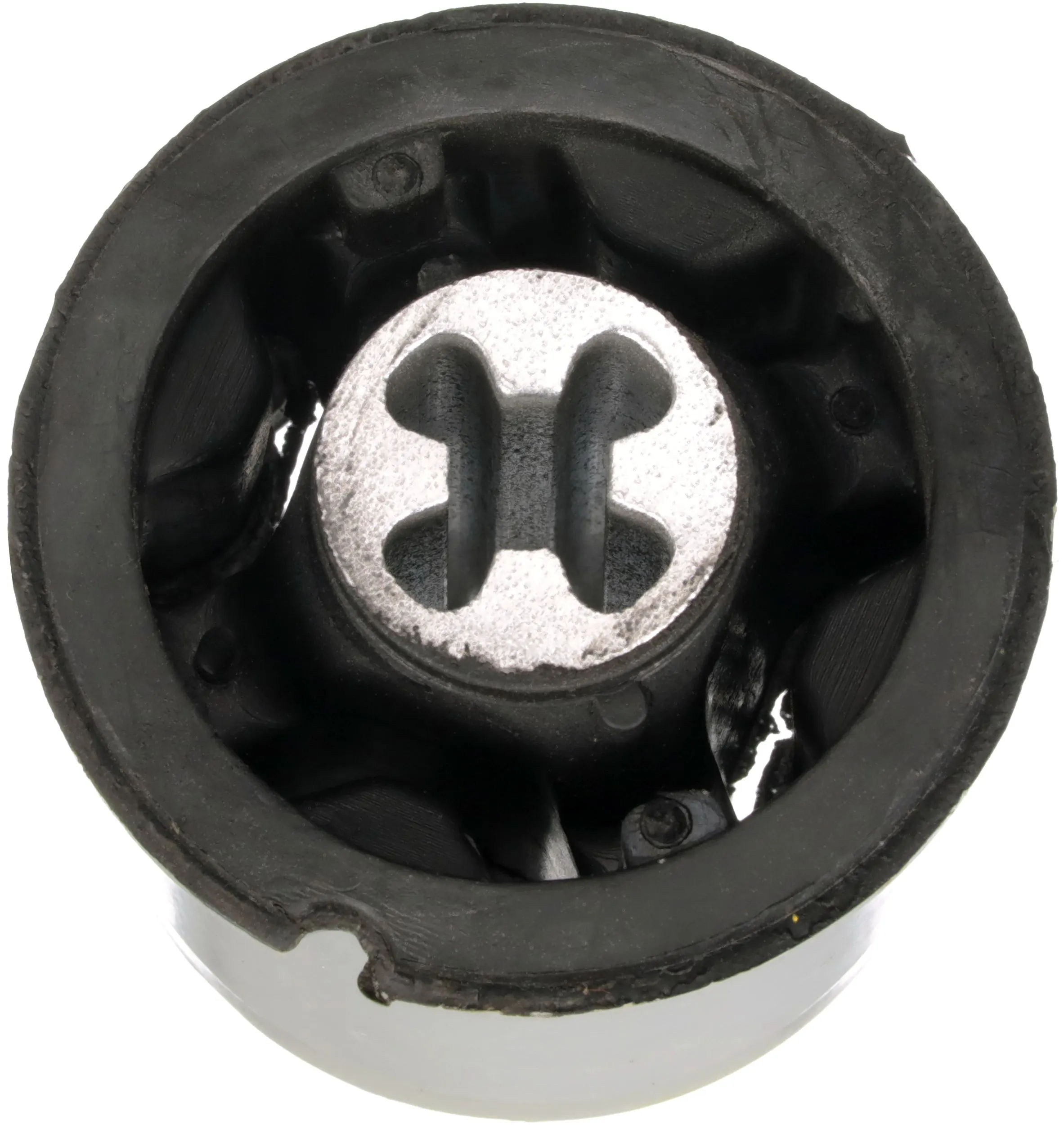  Сайлентблок задней балки Renault LODGY 