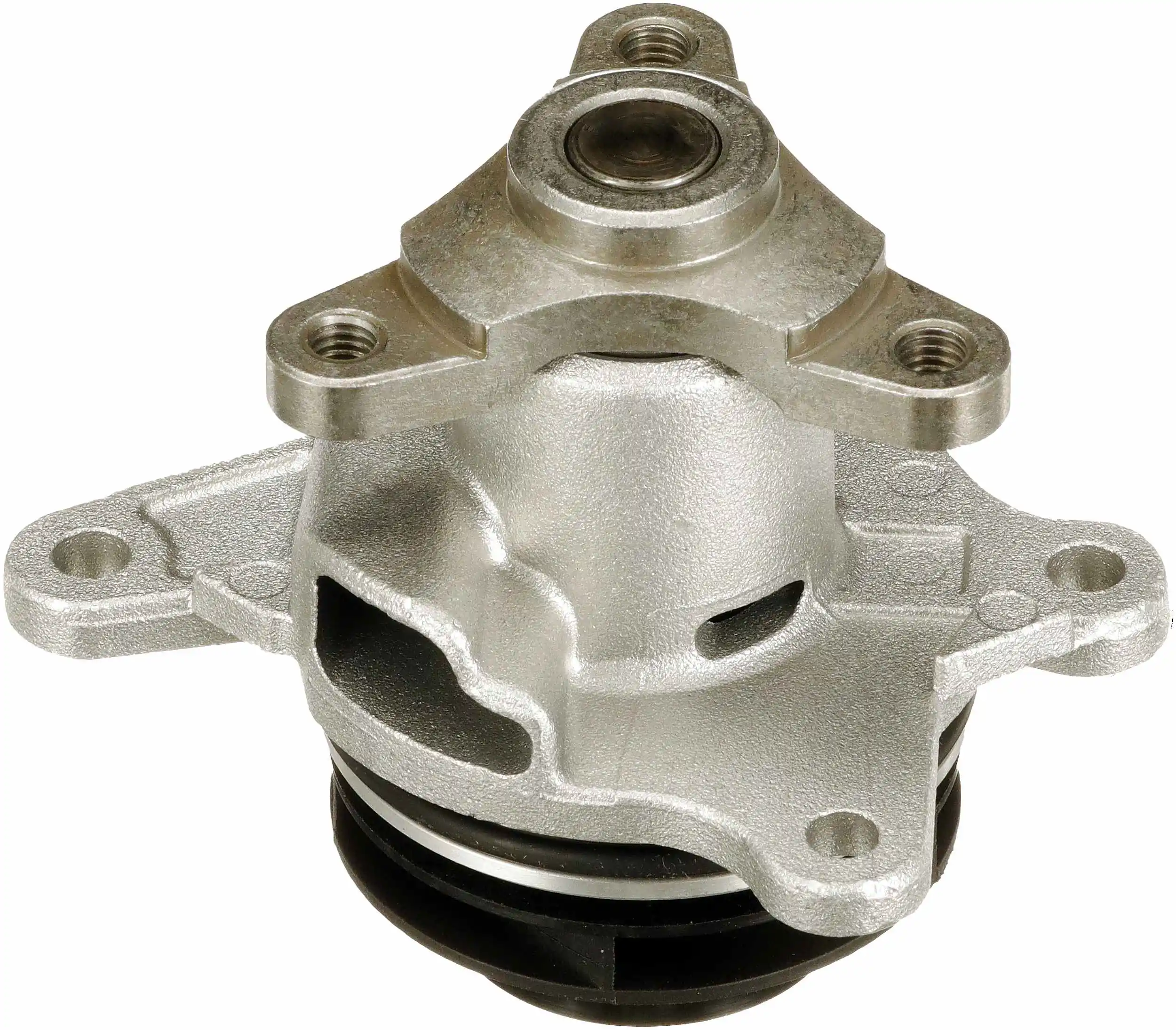 Купить Помпа Ниссан Кашкай +2 I J10