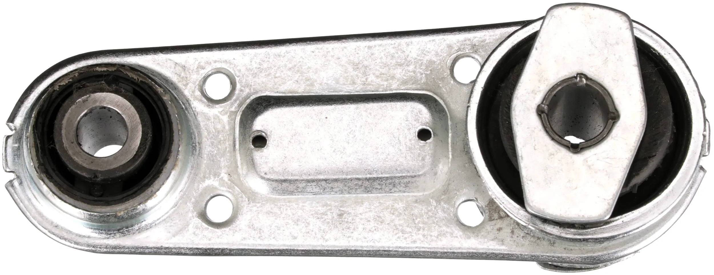 Нижняя опора двигателя Gates ETM1287 цена, от 23.46 USD