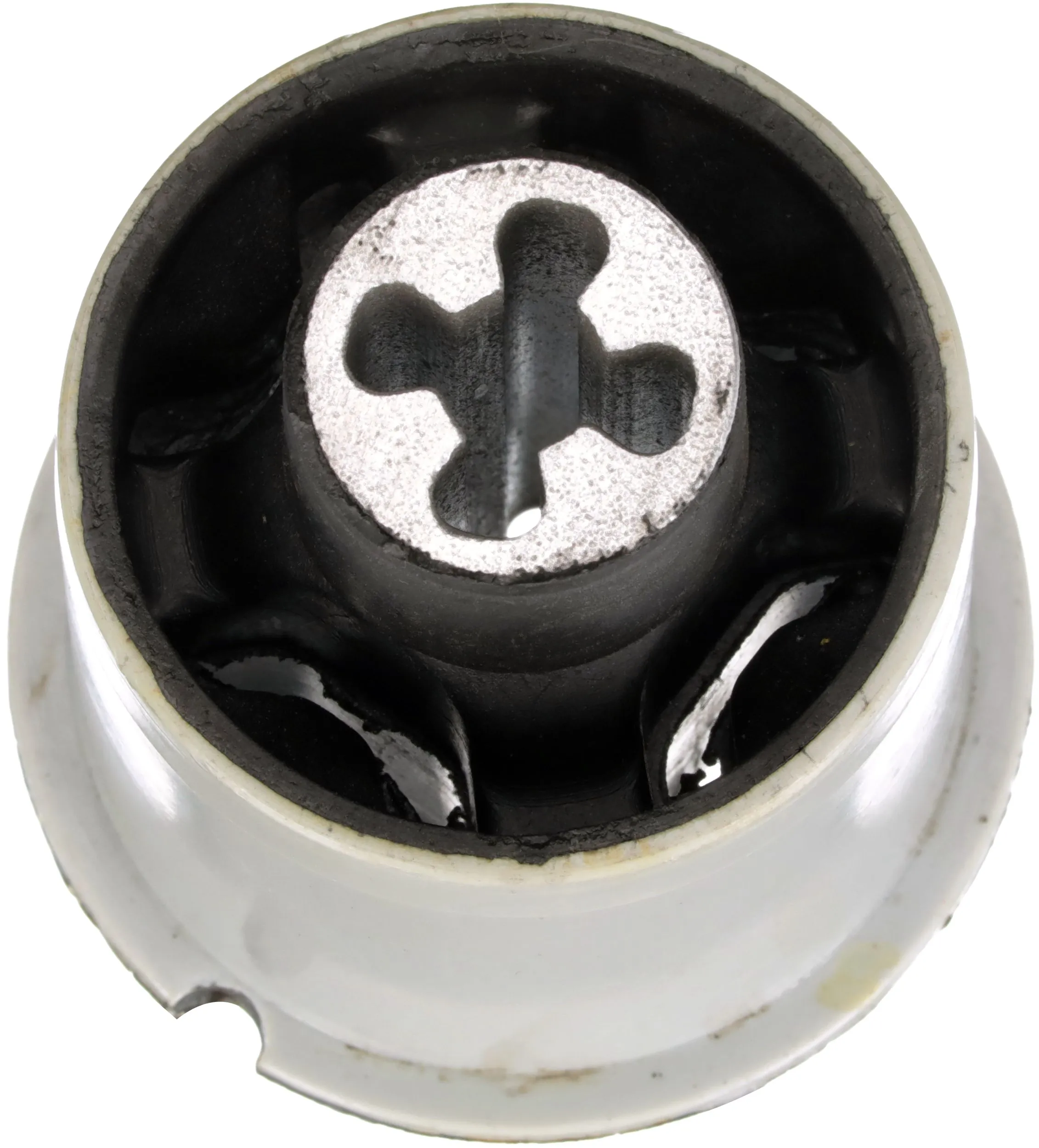 Купить Сайлентблок задней балки Рено Лодги  