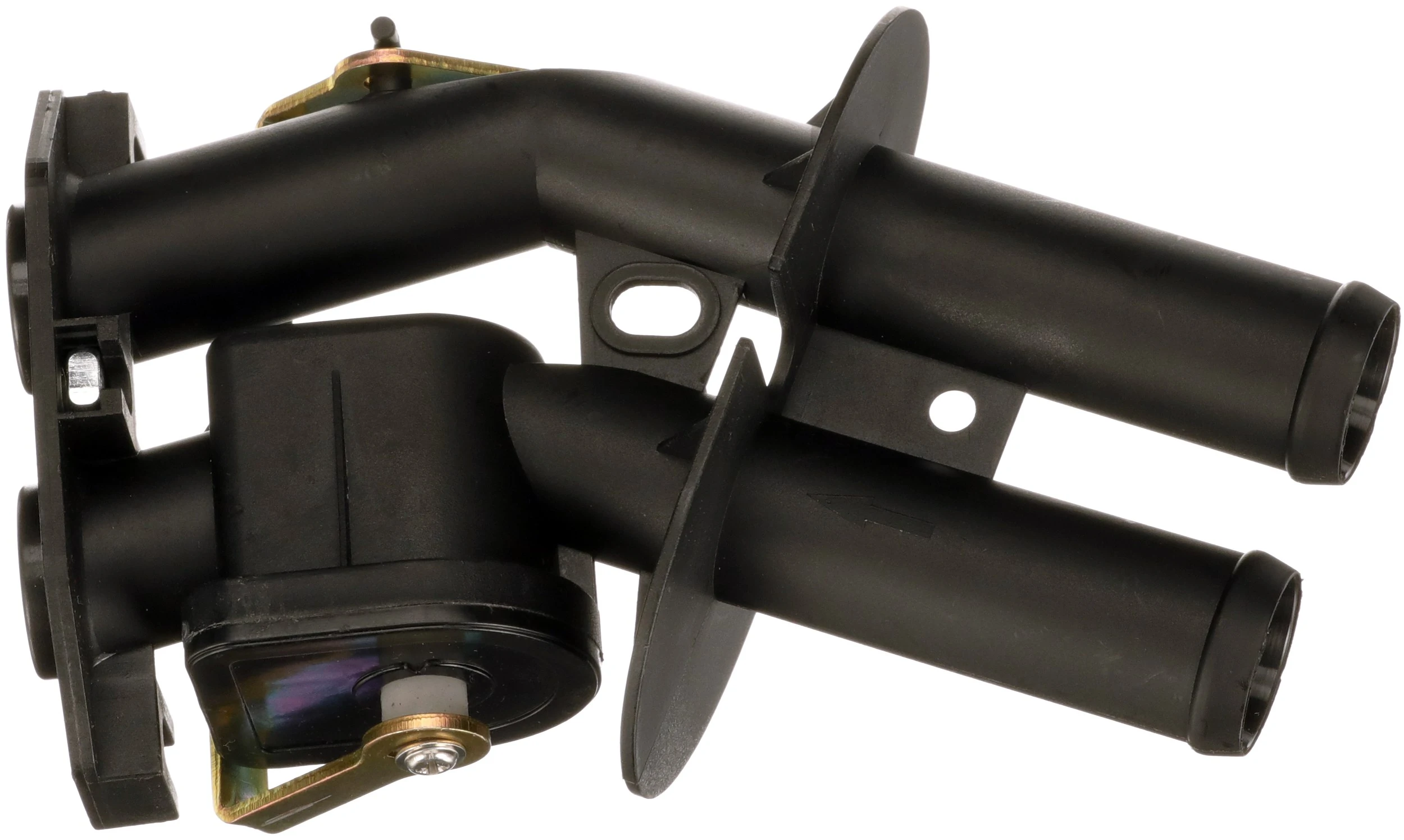 Кран системы отопления на Mercedes Sprinter I 2-t 901, 902