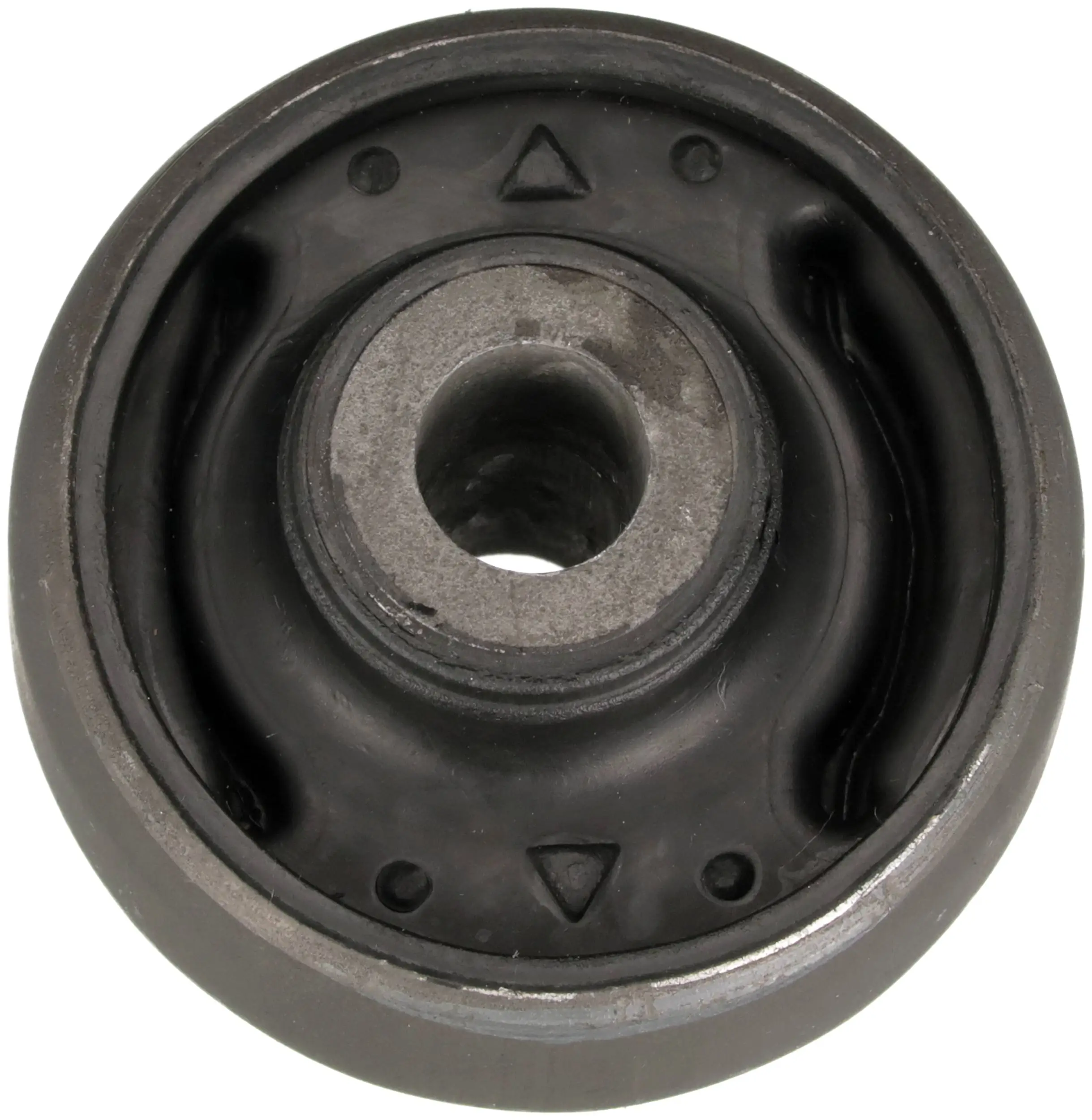Сайлентблок передней подвески PolyAuto AP11335 цена, от 10.80 USD