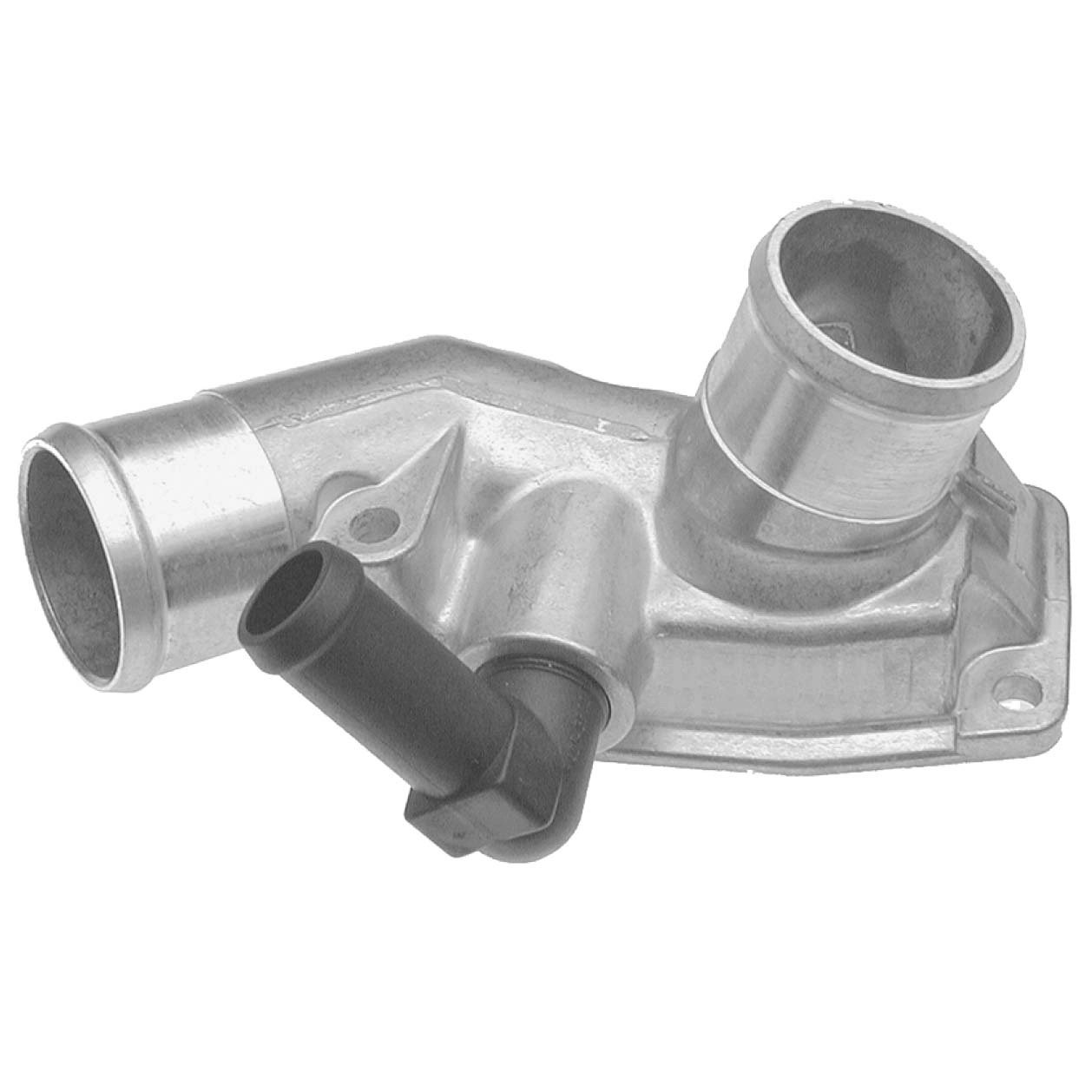Кожух термостата Magneti Marelli TE0099 цена, от 23.05 USD