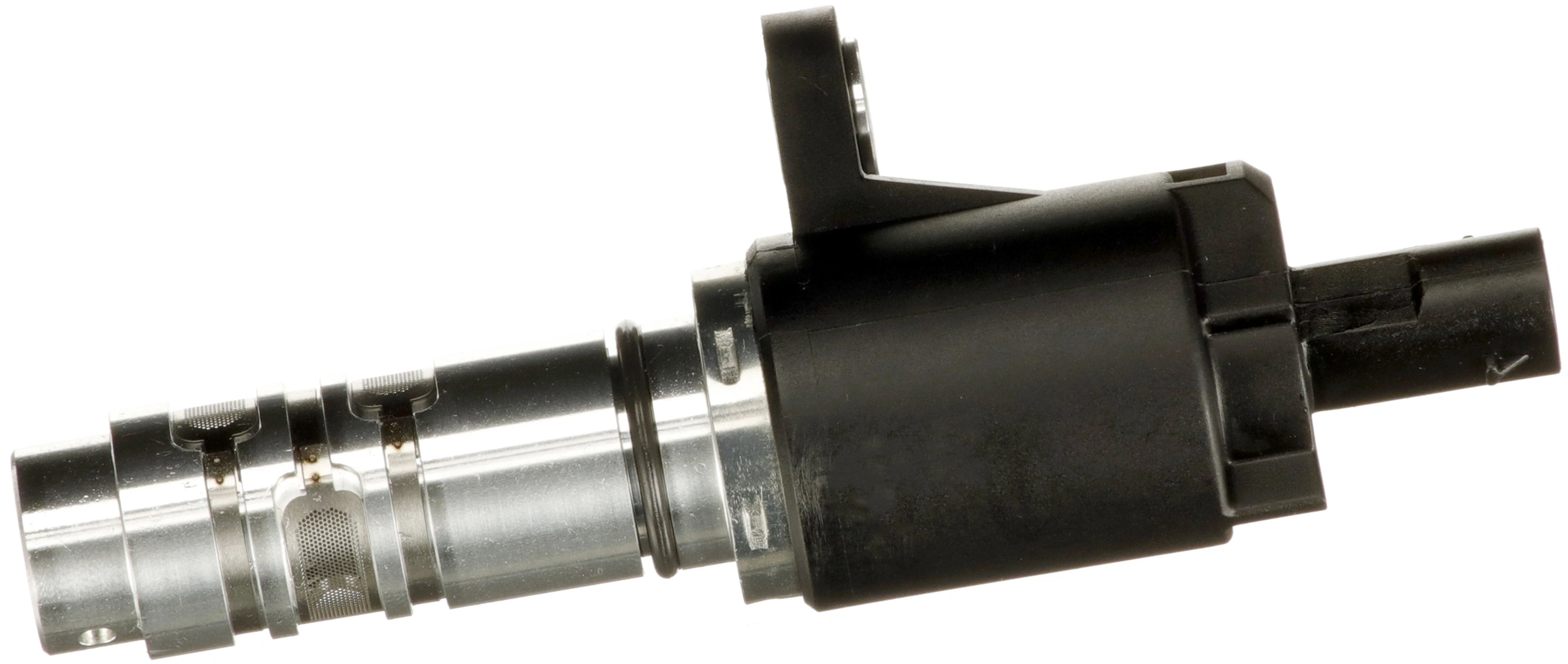 Электромагнитный клапан фазорегулятора Skoda Rapid хэтчбек (NH3, NK3, NK6) (2012 - 2022) цена, от 26.26 USD