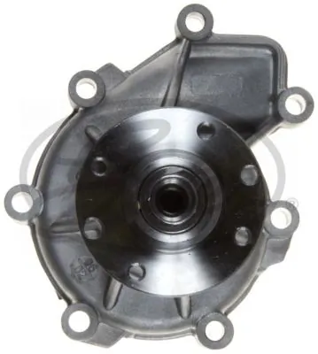  Помпа Mercedes Benz Truck Vario 