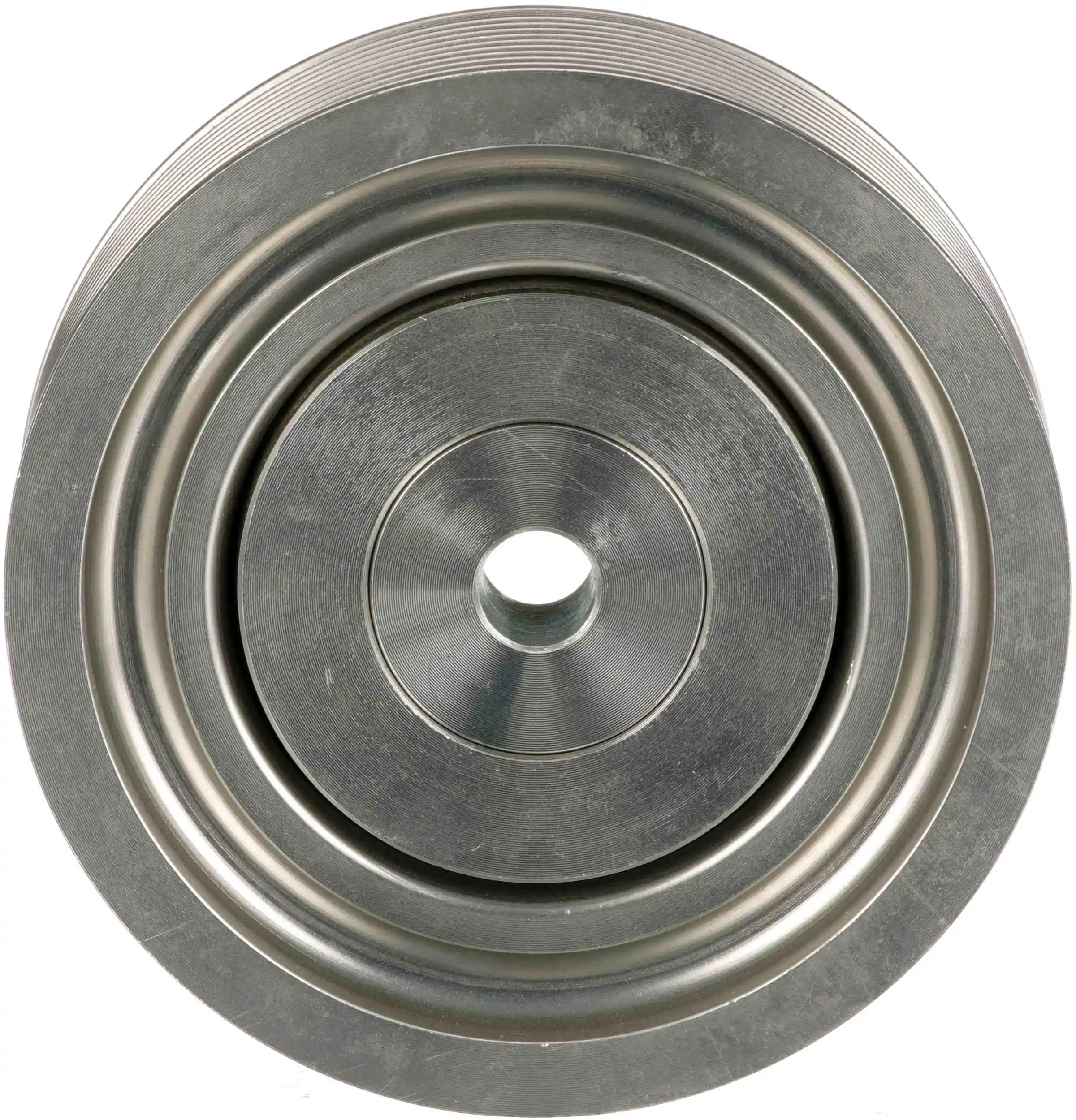  Gates T36670 цена, от 48.04 USD