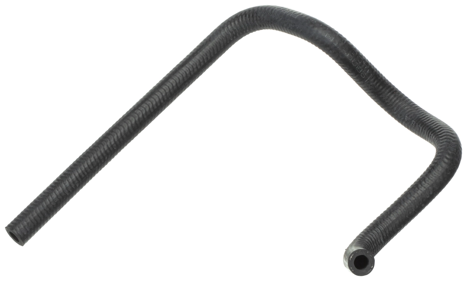 021747 Gates