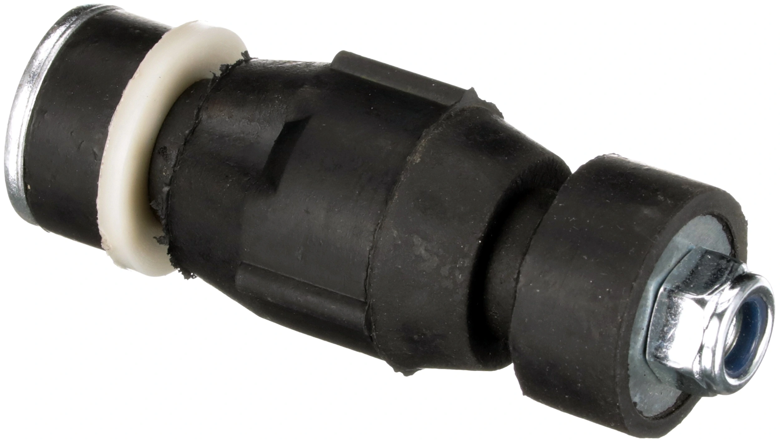 Тяга переднего стабилизатора Dacia Logan I седан (LS) (2004 - 2012) цена, от 4.44 USD