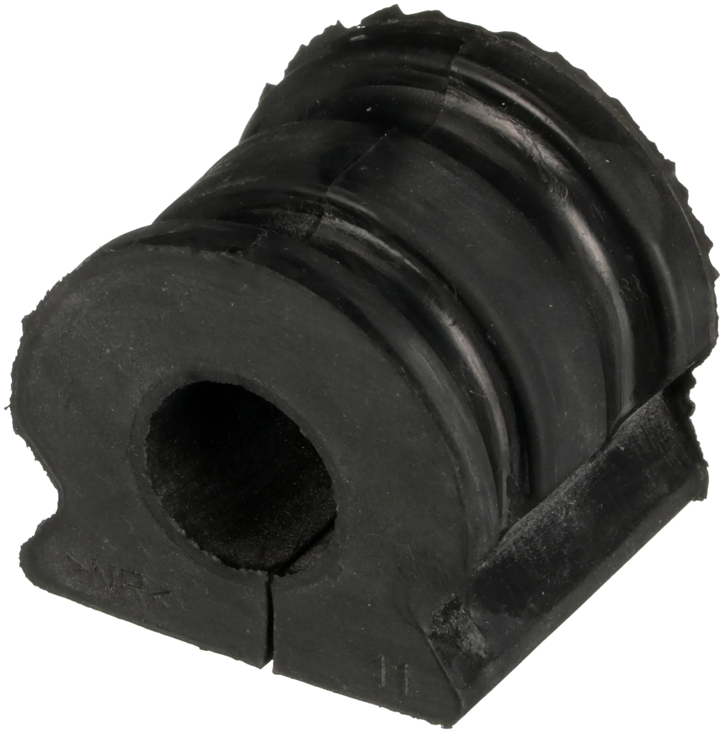Втулка переднего стабилизатора Goodrem RR0195 цена, от 1.32 USD
