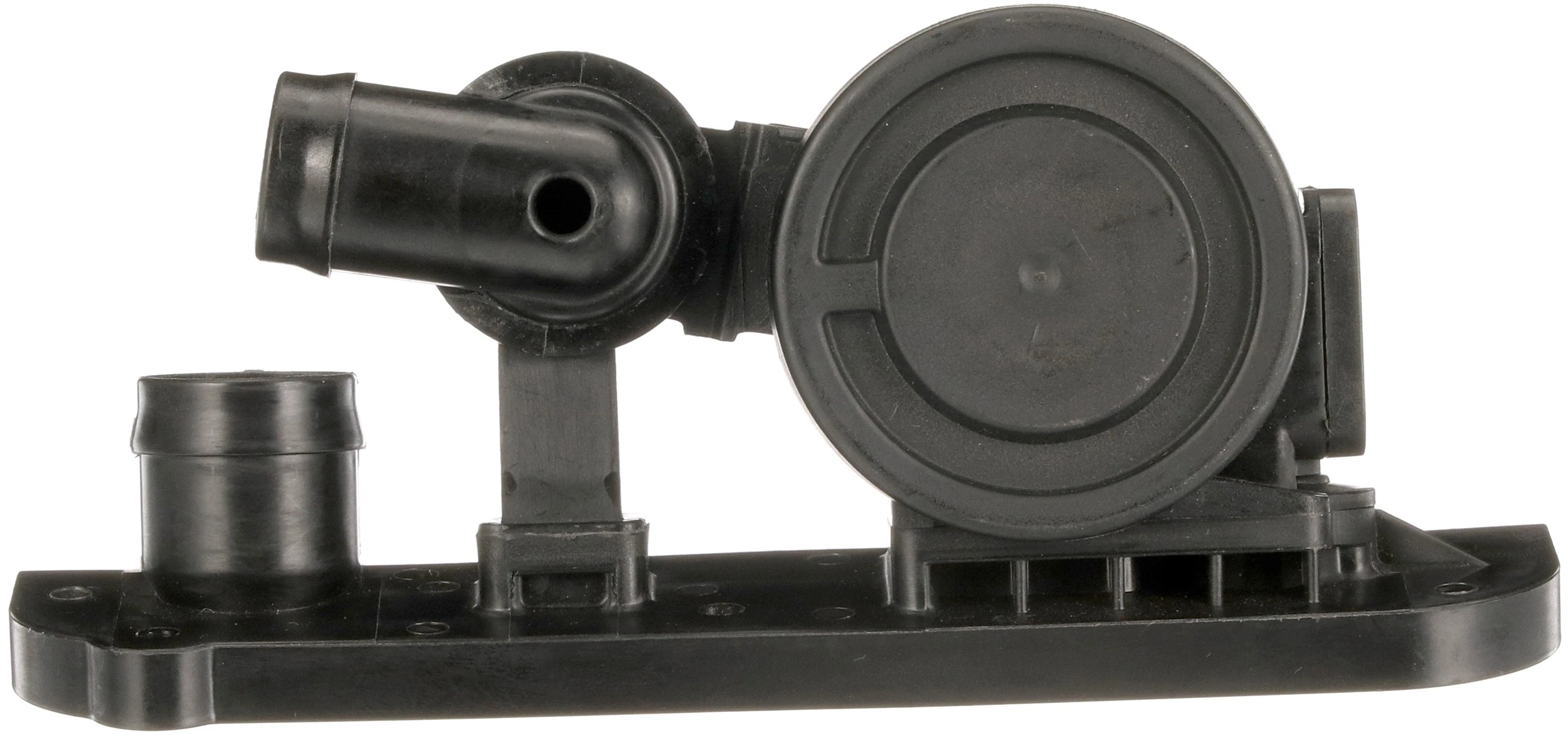 Клапан PCV вентиляции картера на Volkswagen Passat B6 3C2