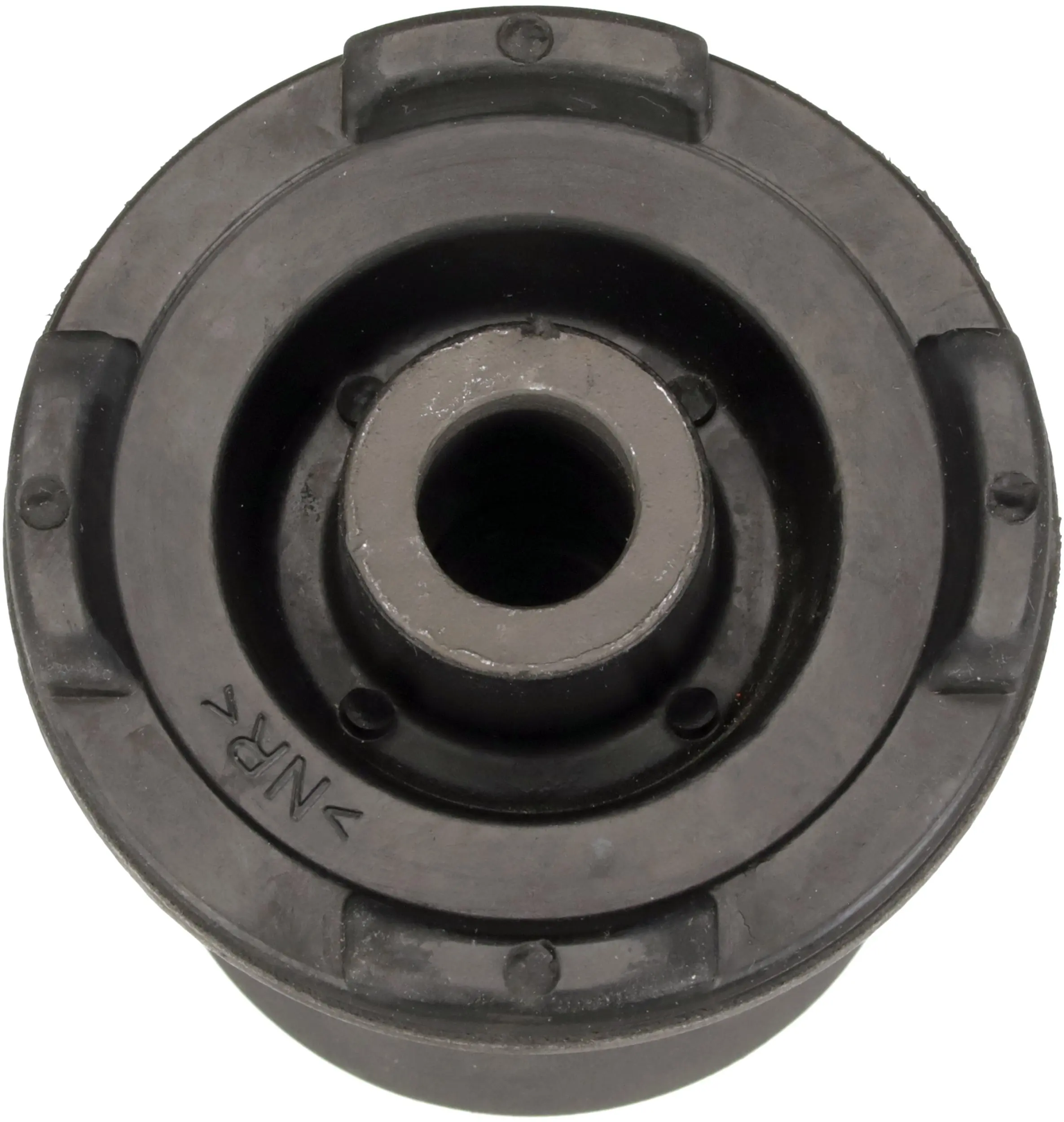  Bloco silencioso dianteiro do braço oscilante inferior Opel Astra H carrinha (L35) (2004 - 2014) H