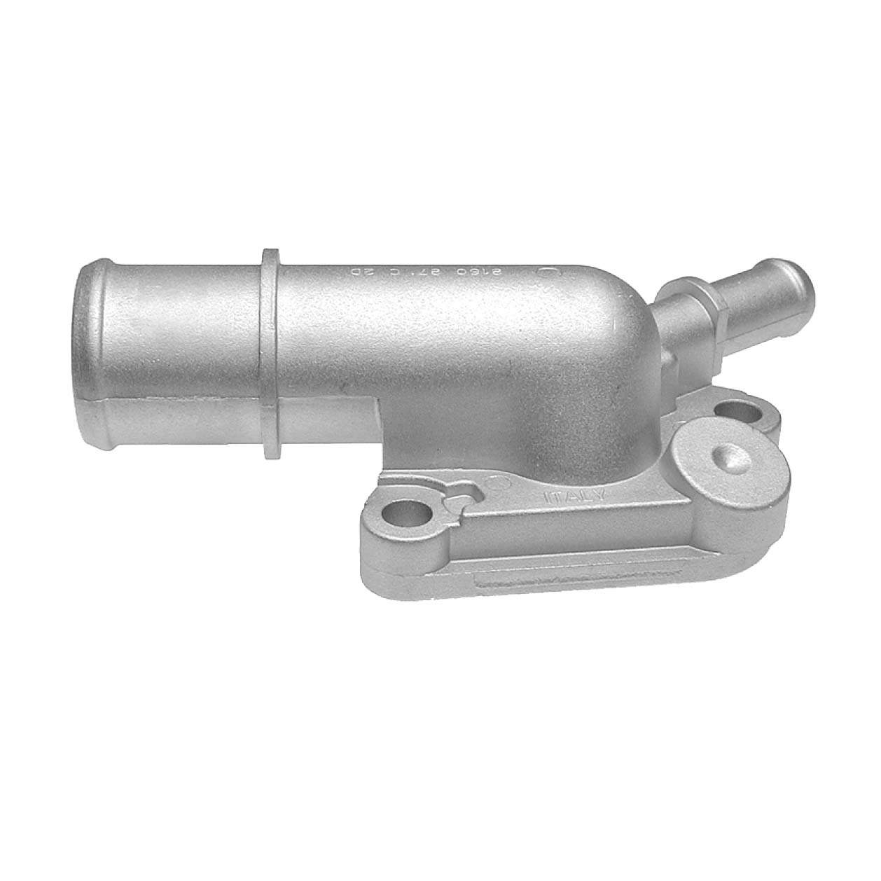 Авто термостат на Fiat Uno  146A