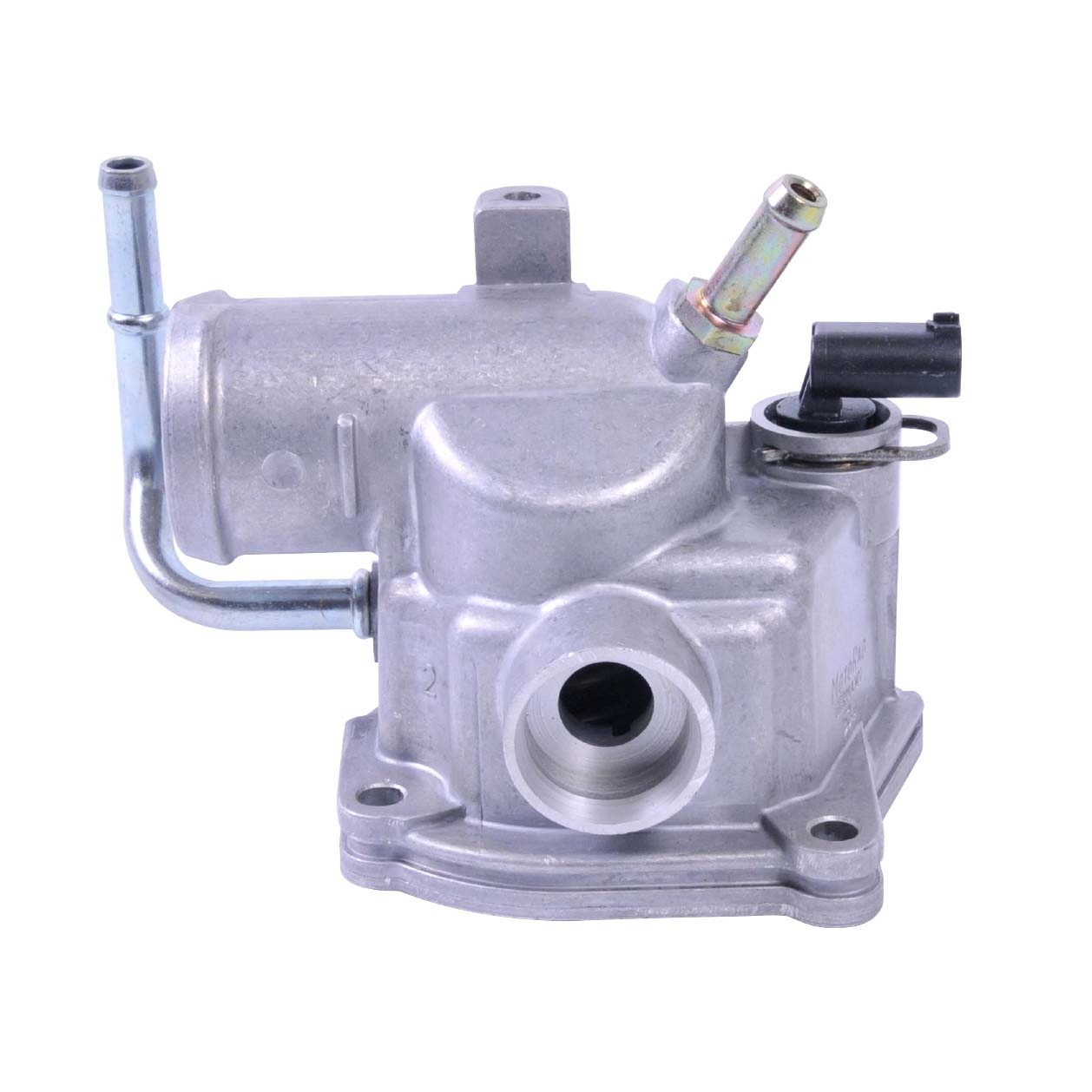 Термостат в корпусе Magneti Marelli TE0069 цена, от 30.20 USD