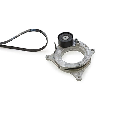 K056PK1163 Gates