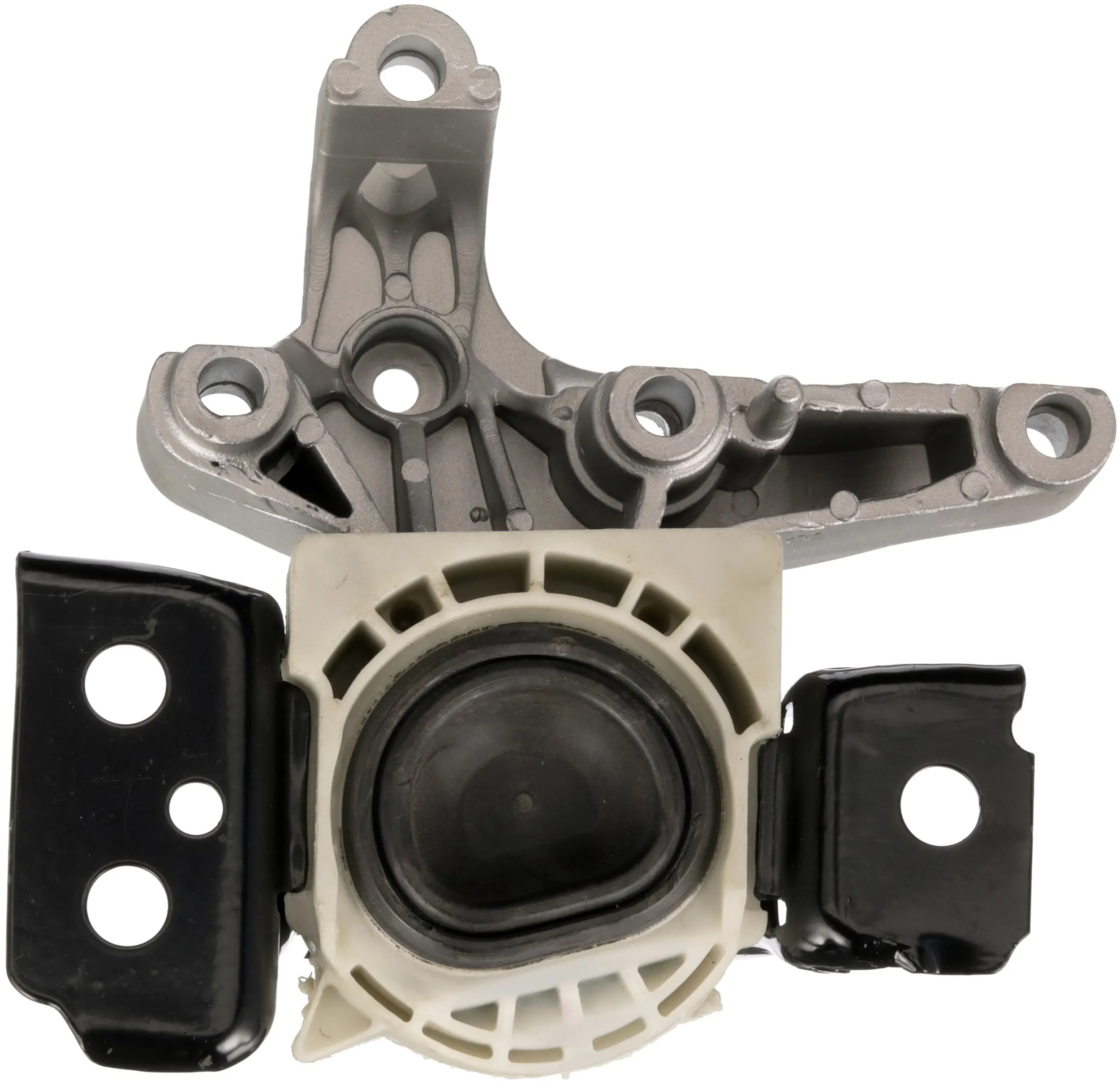 Подушка двигателя Gates ETM1003 цена, от 65.95 USD