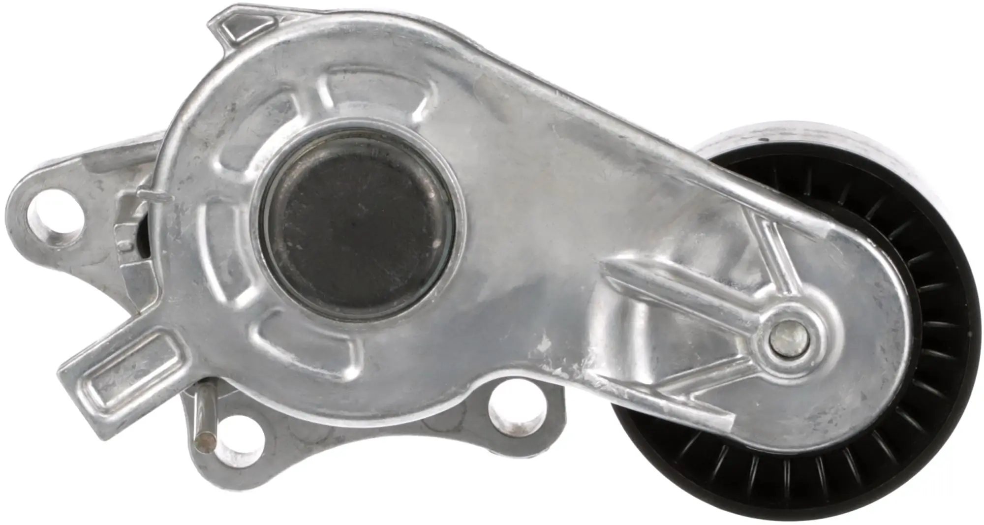  Gates T39460 цена, от 19.17 USD