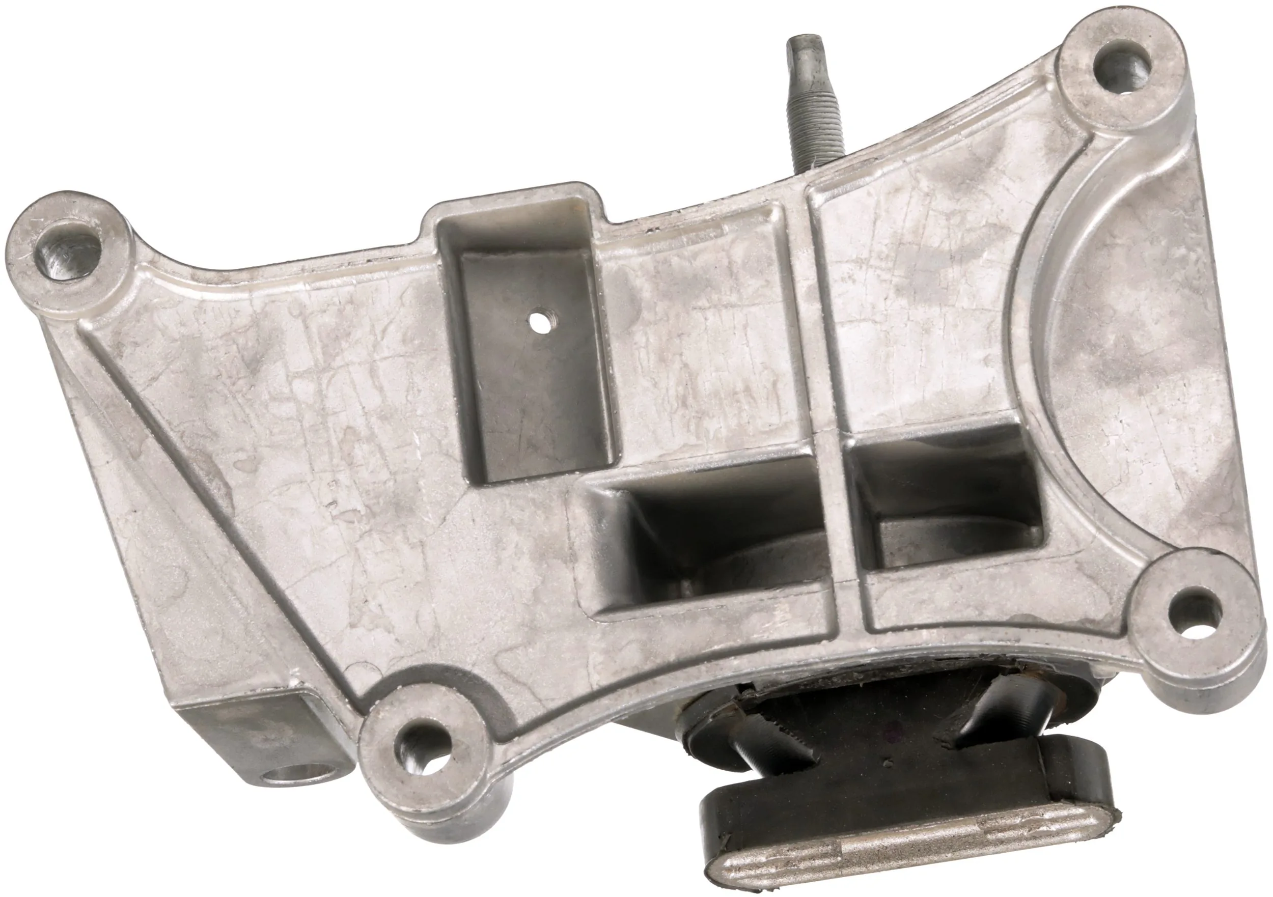 Подушка двигателя Fiat/Alfa/Lancia 51953498 цена, от 52.74 USD