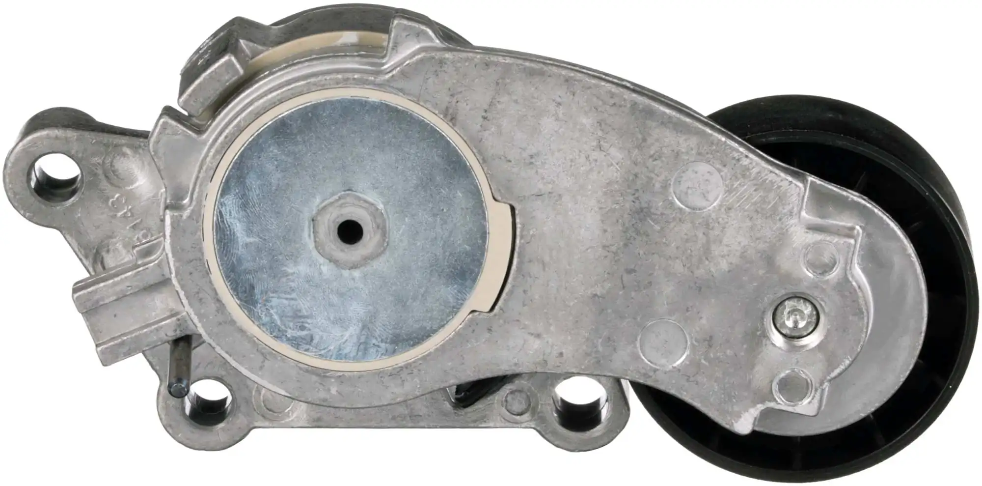 Reguladora de tensão da correia de transmissão Peugeot 208 preço, a partir de 60,67 USD