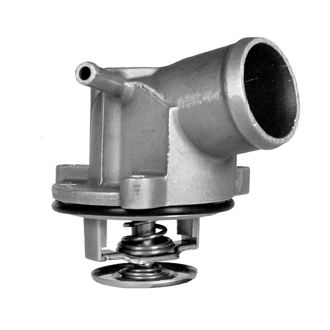 Termostato para Mercedes E  C124