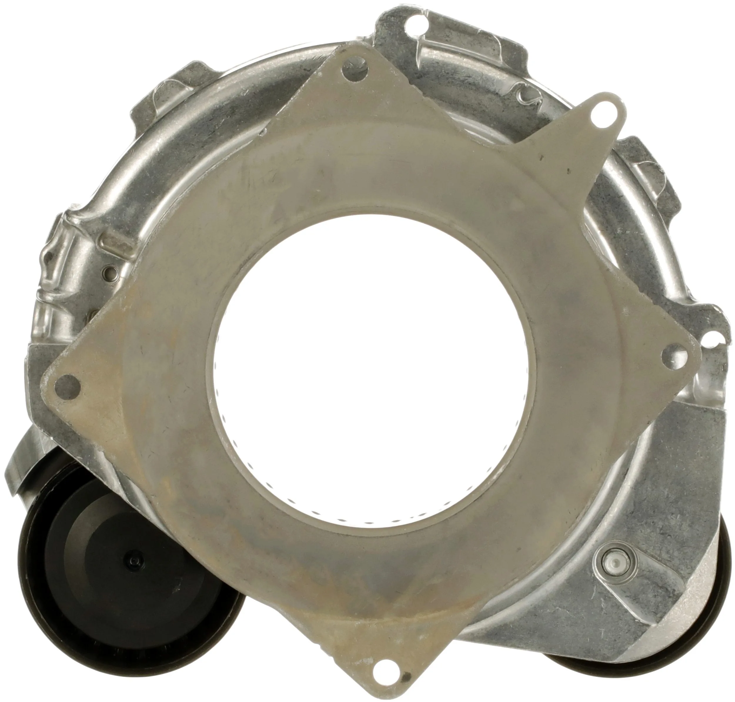  Gates T39610 цена, от 443.77 USD