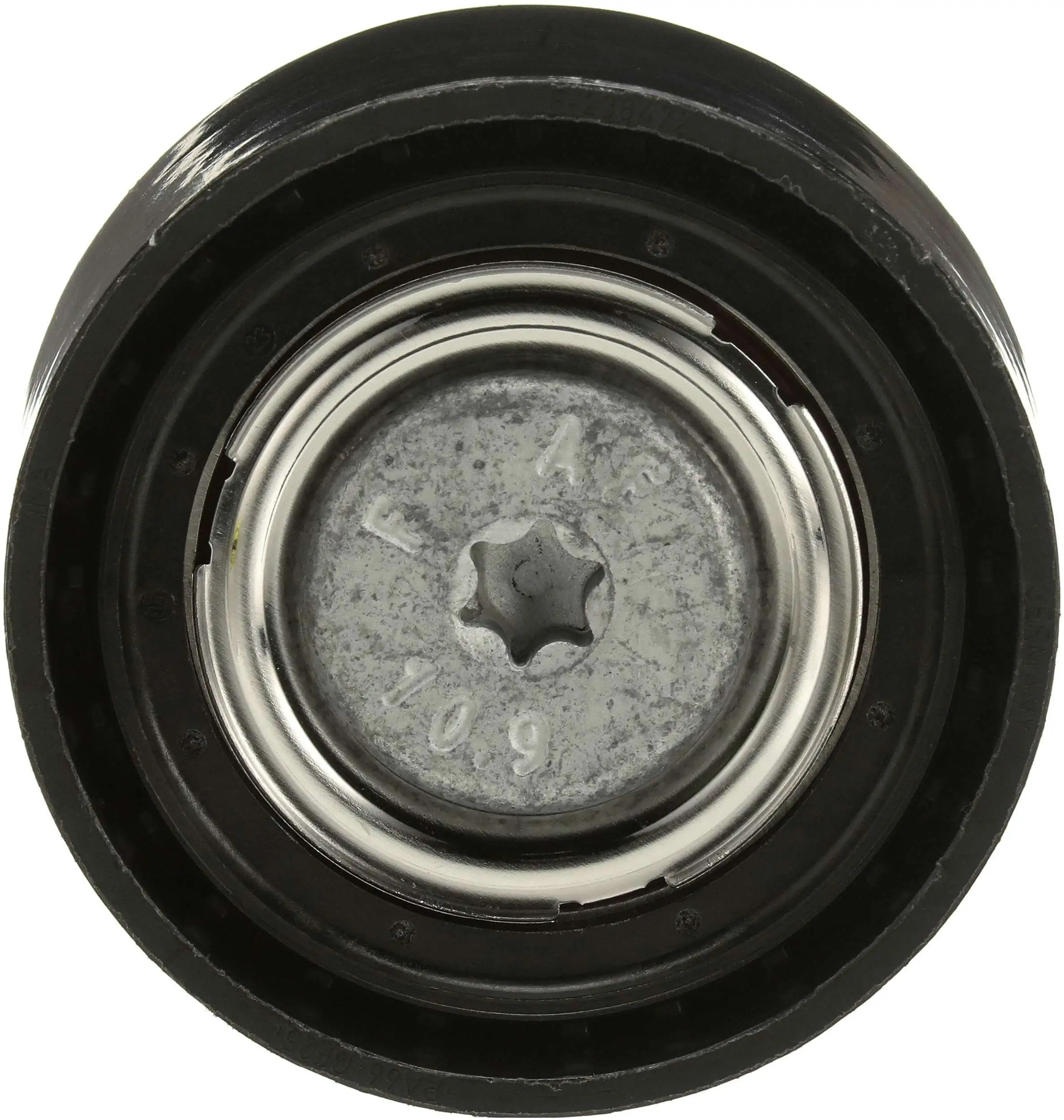 Паразитный ролик приводного ремня Magneti Marelli MPQ1377 цена, от 10.26 USD