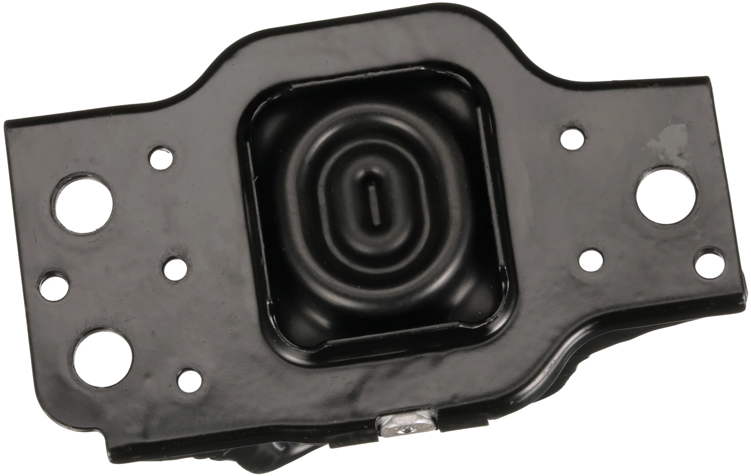 Подушка двигателя Gates ETM1363 цена, от 44.22 USD