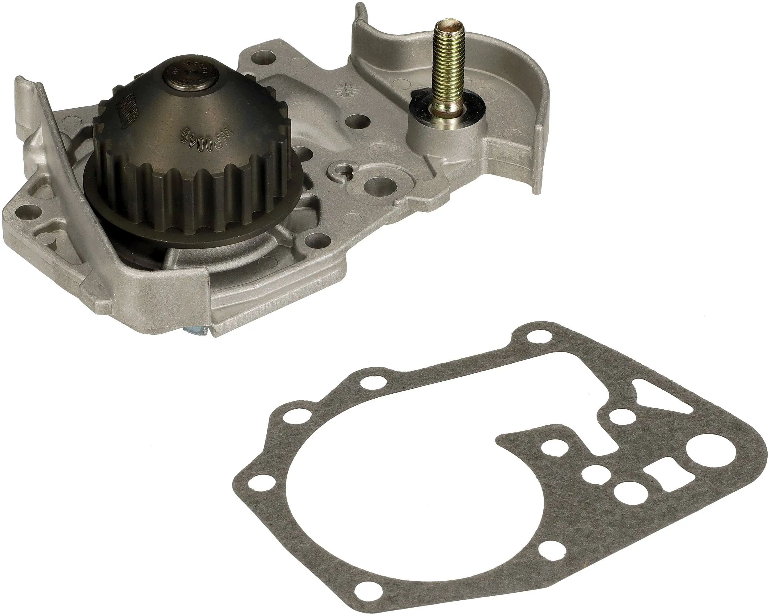 Купить Помпа Рено Меган SCENIC JA0, JA1