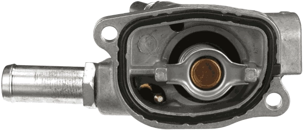 Термостат в корпусе Chrysler 55250746 цена, от 26.88 USD