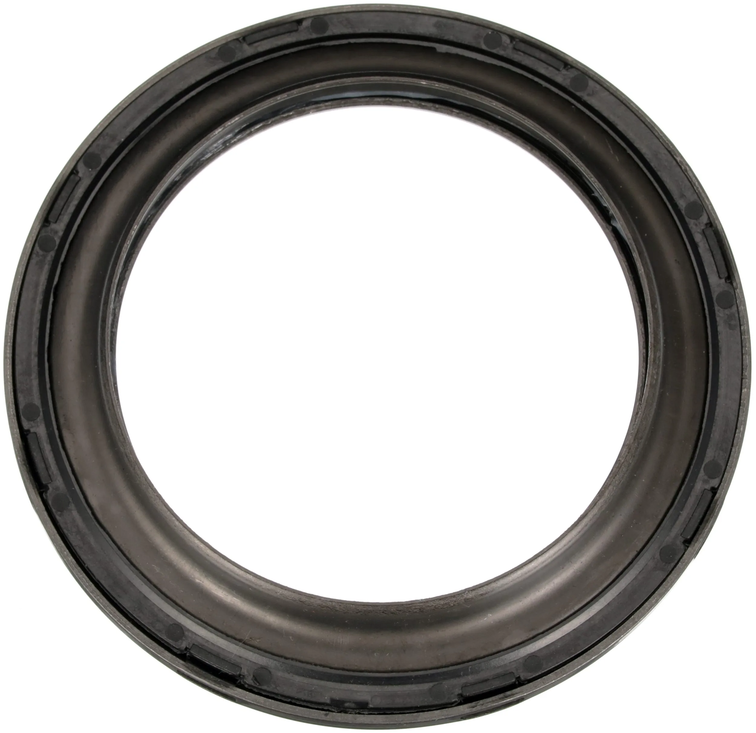 Купить 010707 Magneti Marelli Опорный подшипник амортизатора