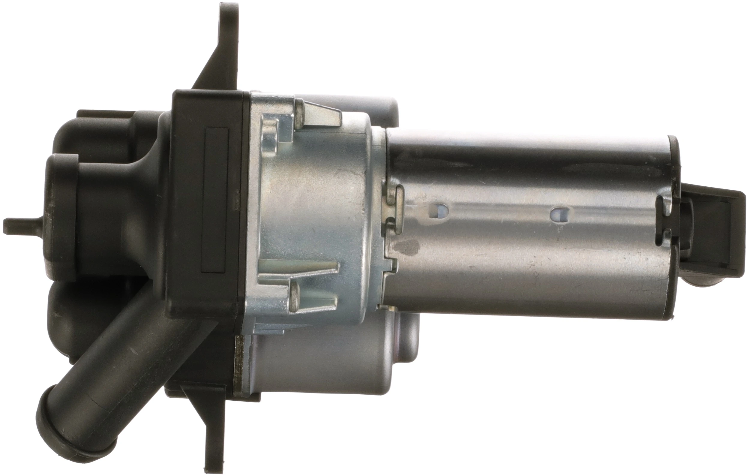 Кран печки (отопителя) Mercedes S седан (W221) (2005 - 2013) цена, от 156.33 USD